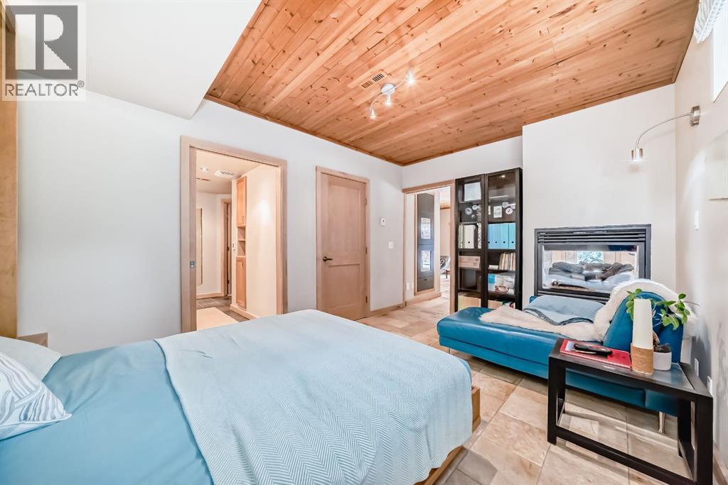 38 Discovery Ridge Green Sw, Calgary, Alberta  T3H 4Y4 - Photo 38 - A2285784