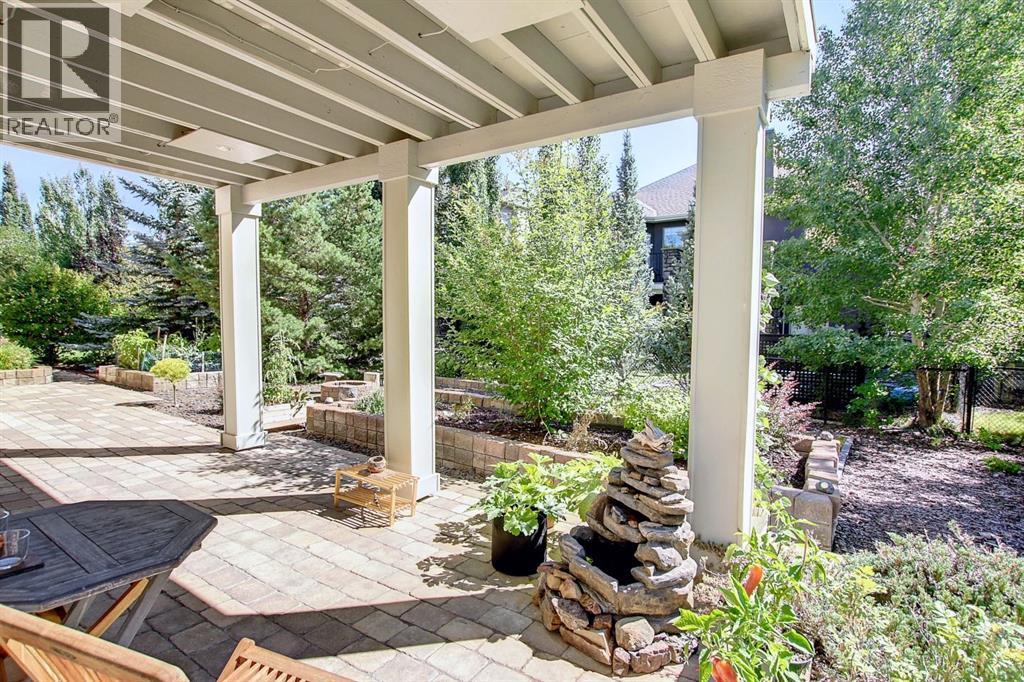 38 Discovery Ridge Green Sw, Calgary, Alberta  T3H 4Y4 - Photo 42 - A2285784