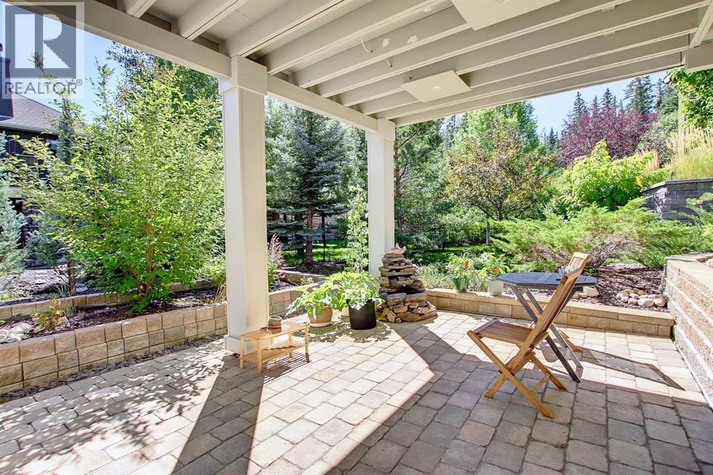 38 Discovery Ridge Green Sw, Calgary, Alberta  T3H 4Y4 - Photo 40 - A2285784