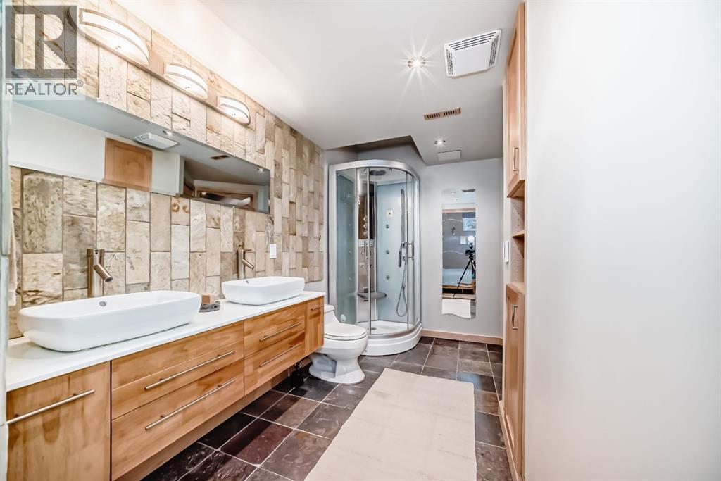 38 Discovery Ridge Green Sw, Calgary, Alberta  T3H 4Y4 - Photo 39 - A2285784