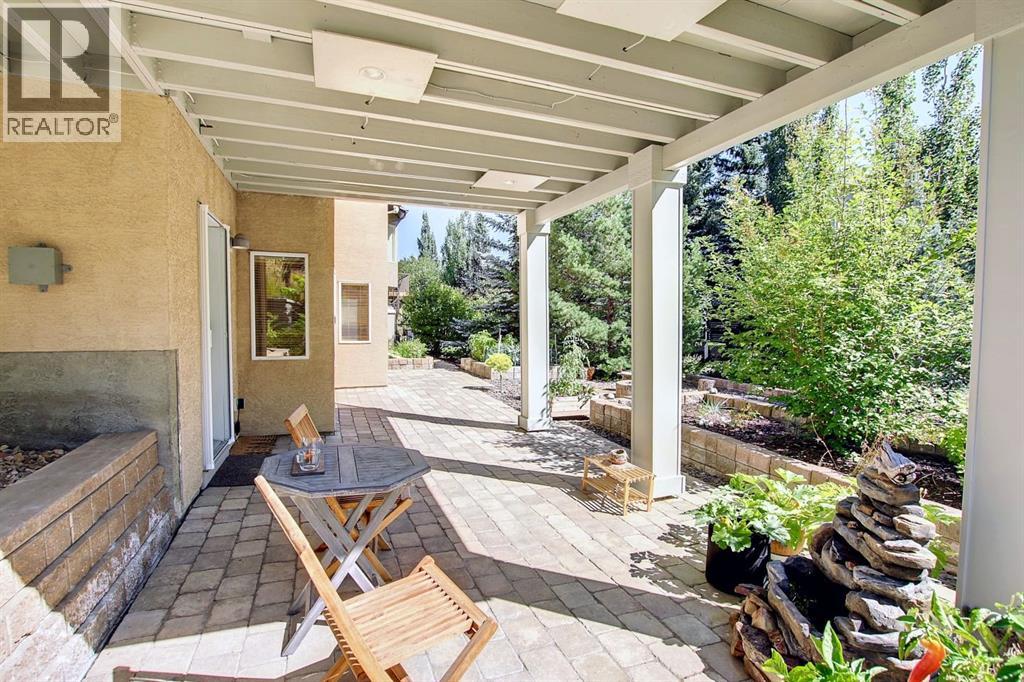 38 Discovery Ridge Green Sw, Calgary, Alberta  T3H 4Y4 - Photo 41 - A2285784