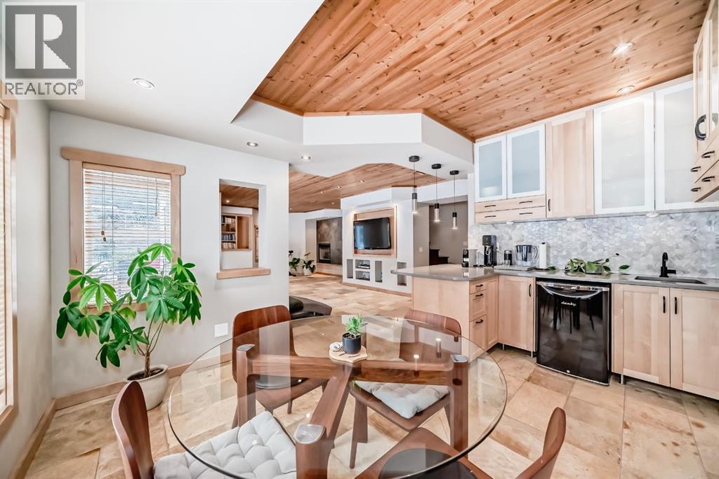 38 Discovery Ridge Green Sw, Calgary, Alberta  T3H 4Y4 - Photo 36 - A2285784