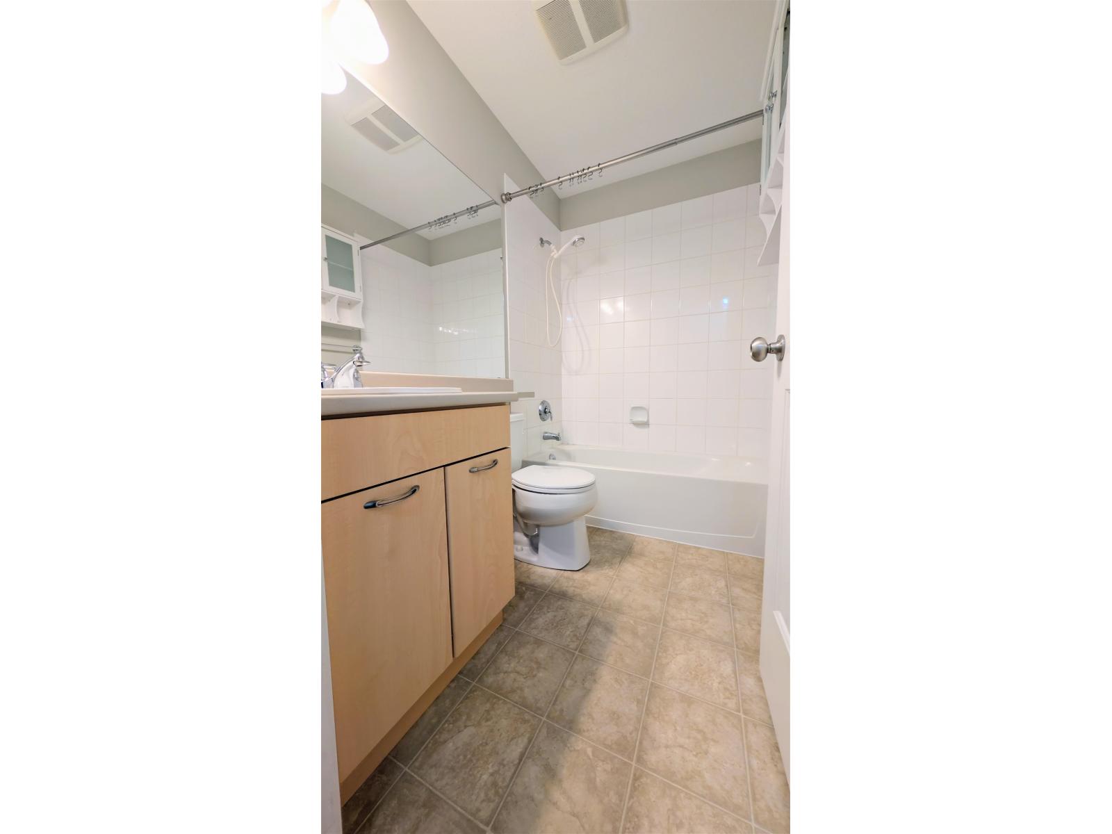 58 4401 Blauson Boulevard, Abbotsford, British Columbia  V3G 0A4 - Photo 21 - R3093365