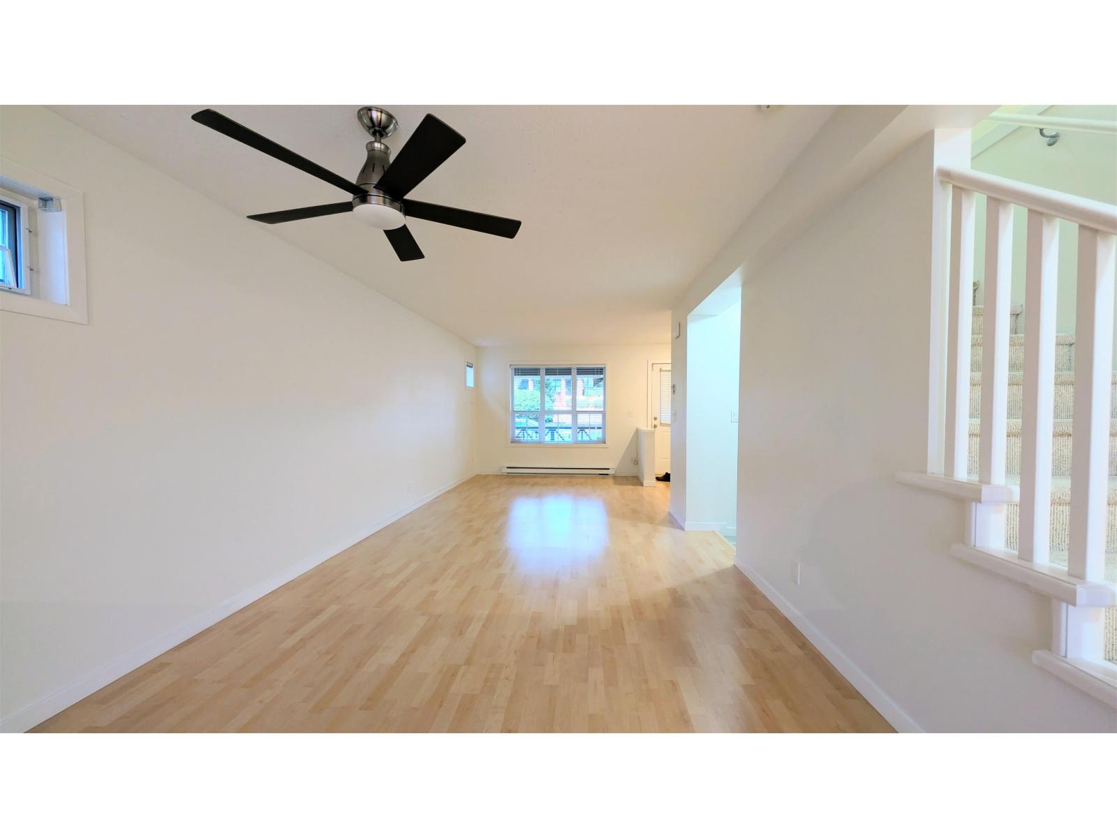 58 4401 Blauson Boulevard, Abbotsford, British Columbia  V3G 0A4 - Photo 14 - R3093365