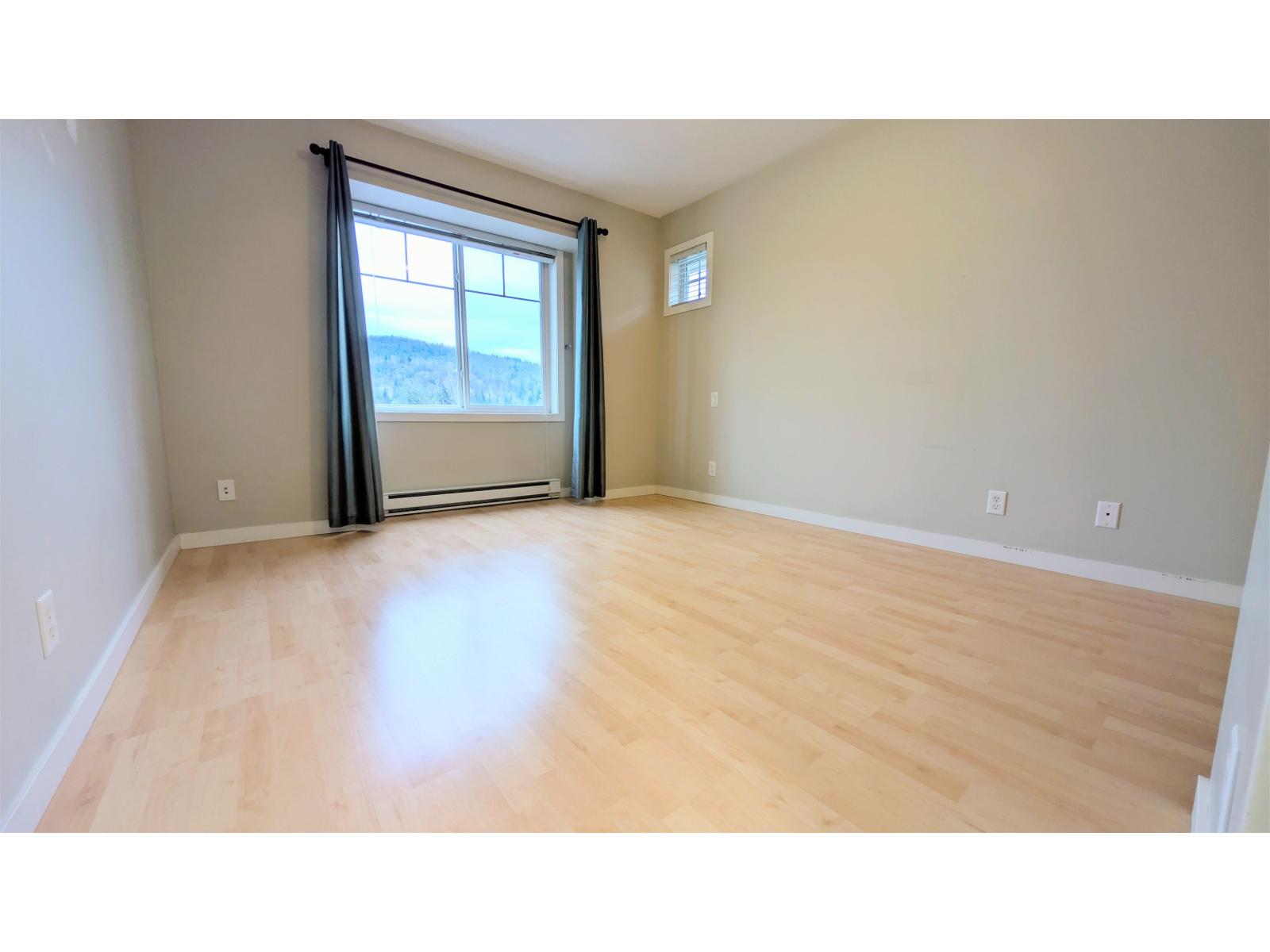 58 4401 Blauson Boulevard, Abbotsford, British Columbia  V3G 0A4 - Photo 17 - R3093365