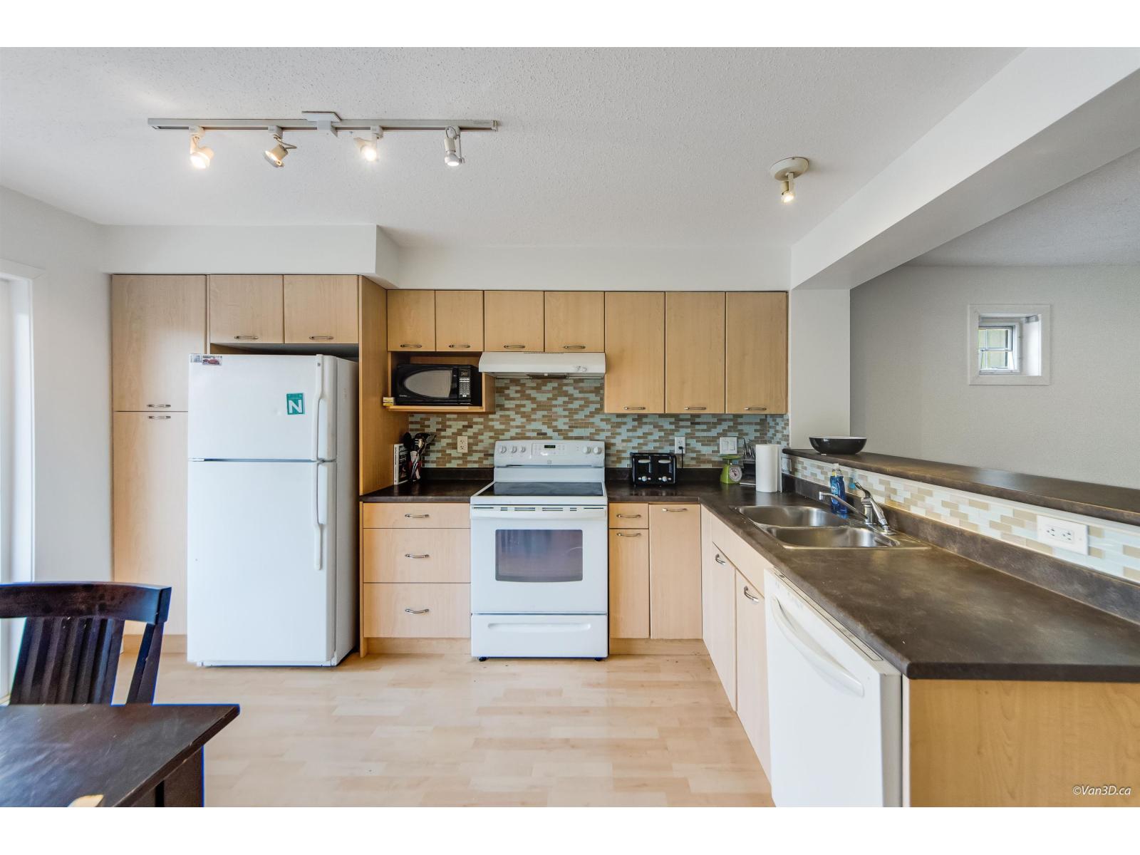 58 4401 Blauson Boulevard, Abbotsford, British Columbia  V3G 0A4 - Photo 8 - R3093365