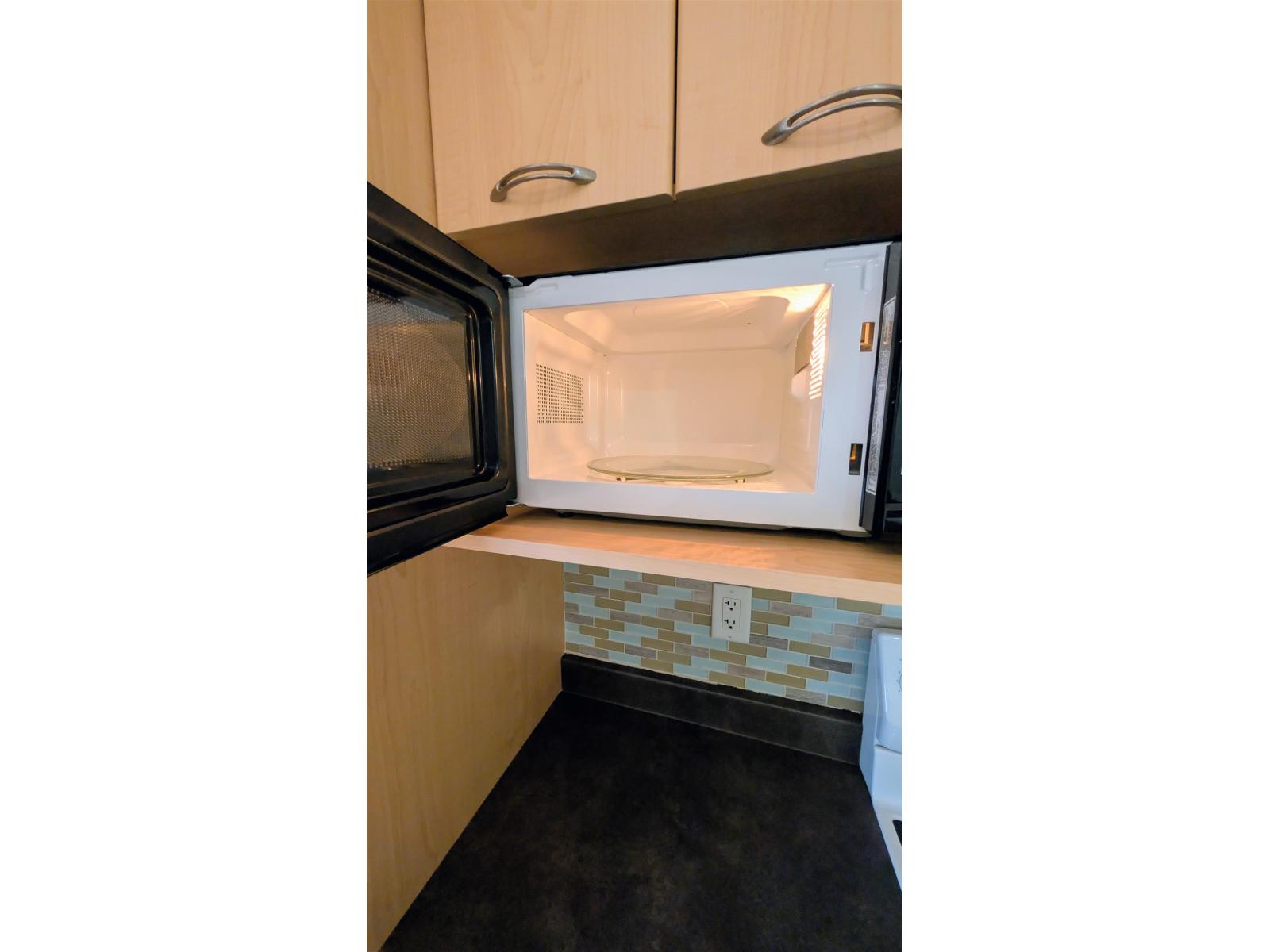 58 4401 Blauson Boulevard, Abbotsford, British Columbia  V3G 0A4 - Photo 10 - R3093365