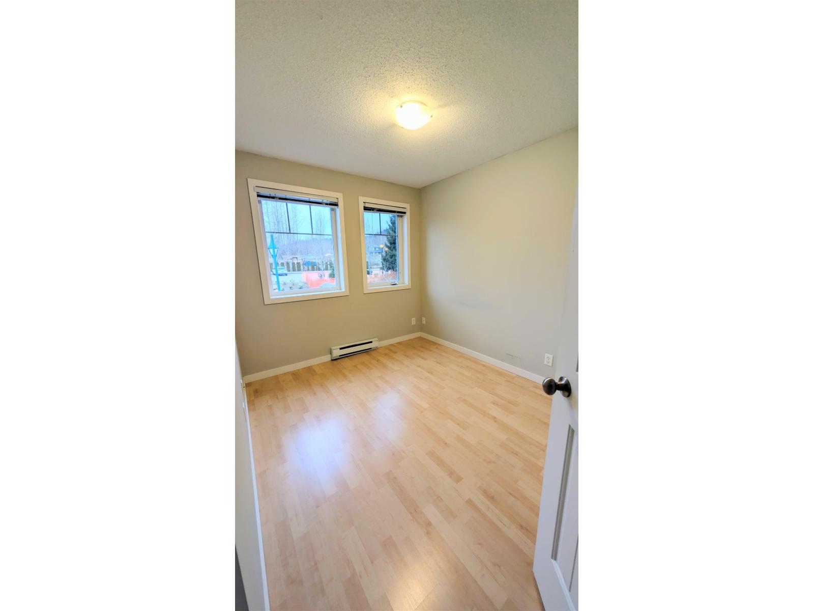 58 4401 Blauson Boulevard, Abbotsford, British Columbia  V3G 0A4 - Photo 20 - R3093365