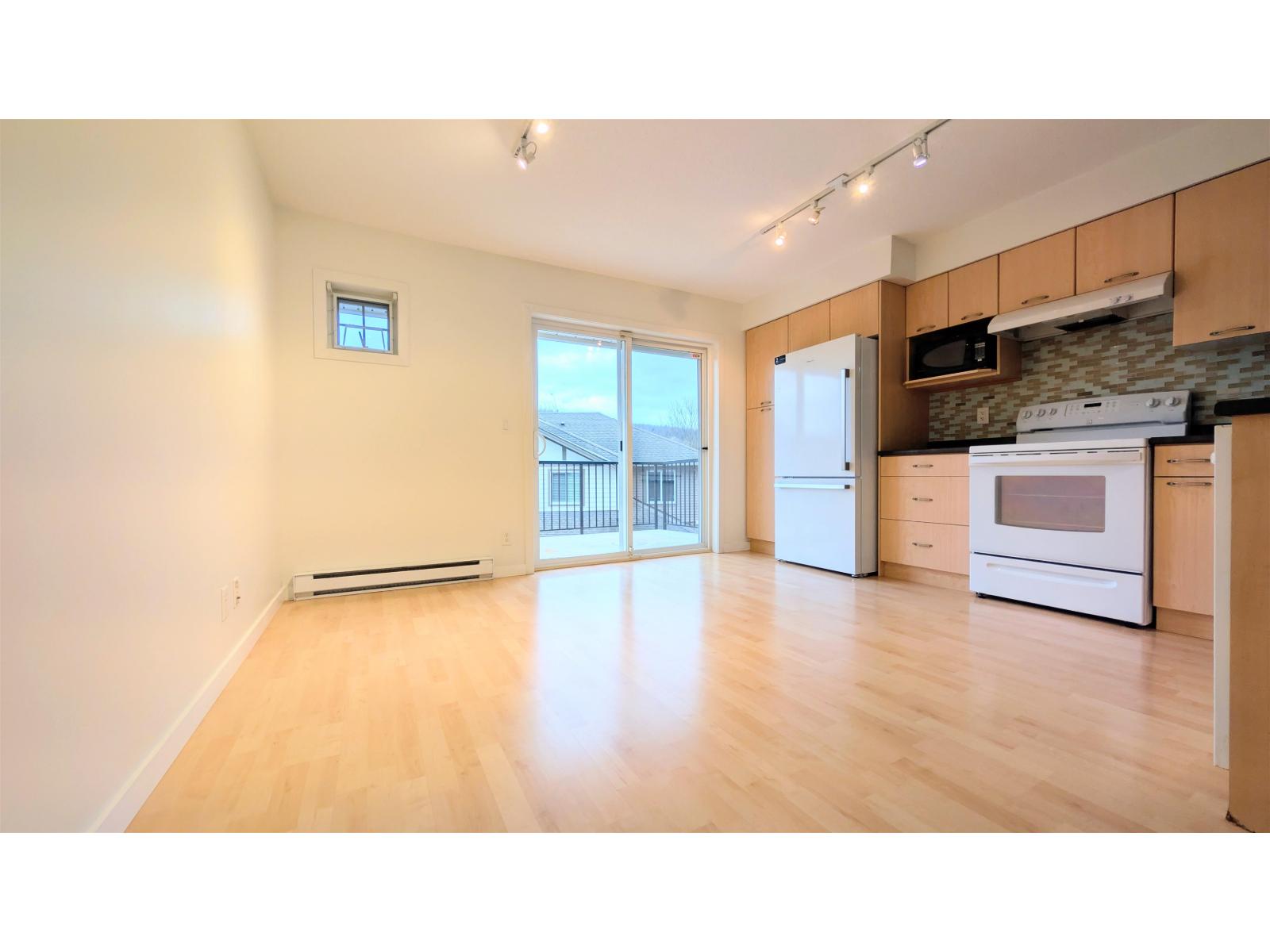 58 4401 Blauson Boulevard, Abbotsford, British Columbia  V3G 0A4 - Photo 5 - R3093365