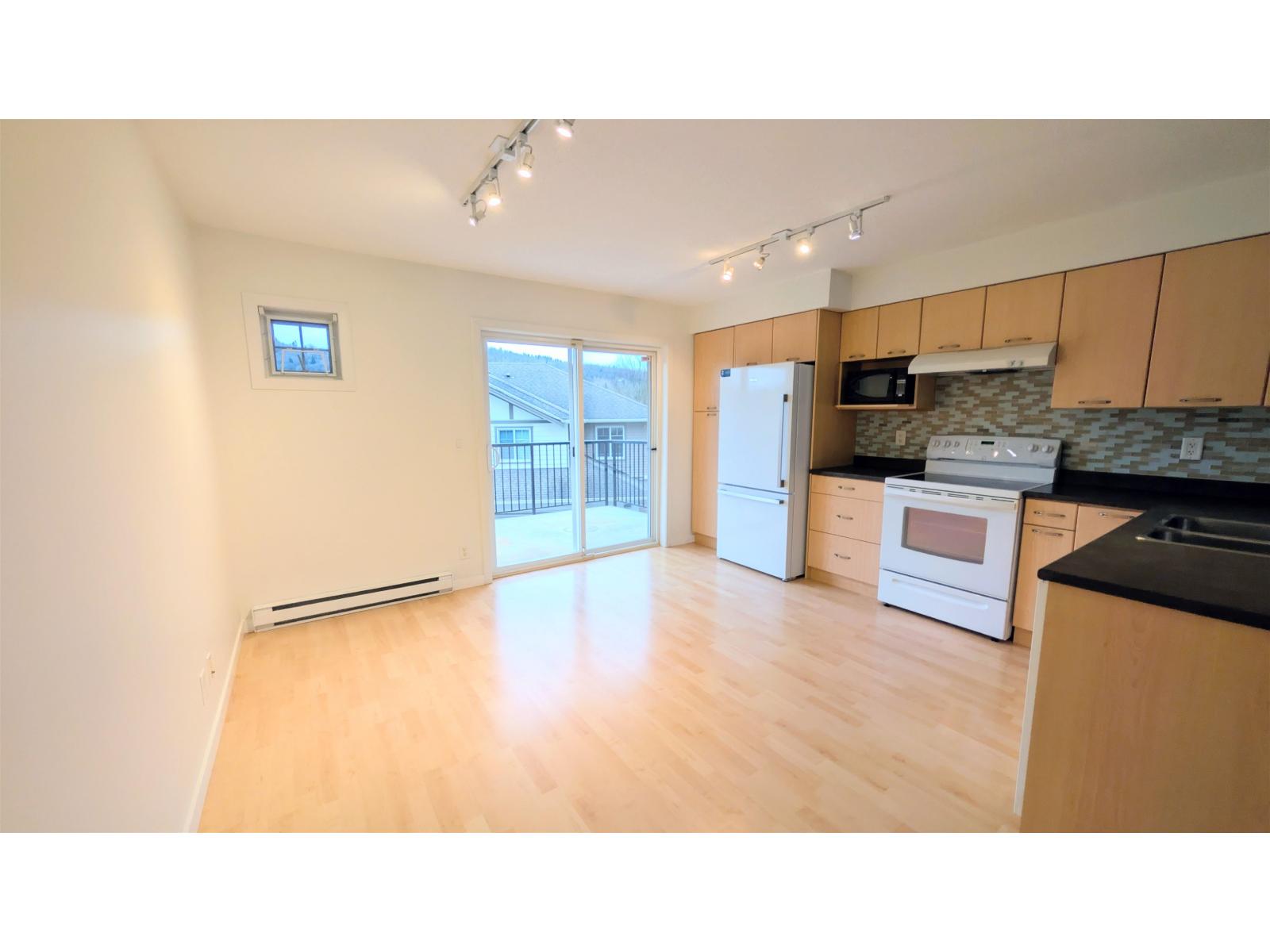 58 4401 Blauson Boulevard, Abbotsford, British Columbia  V3G 0A4 - Photo 6 - R3093365