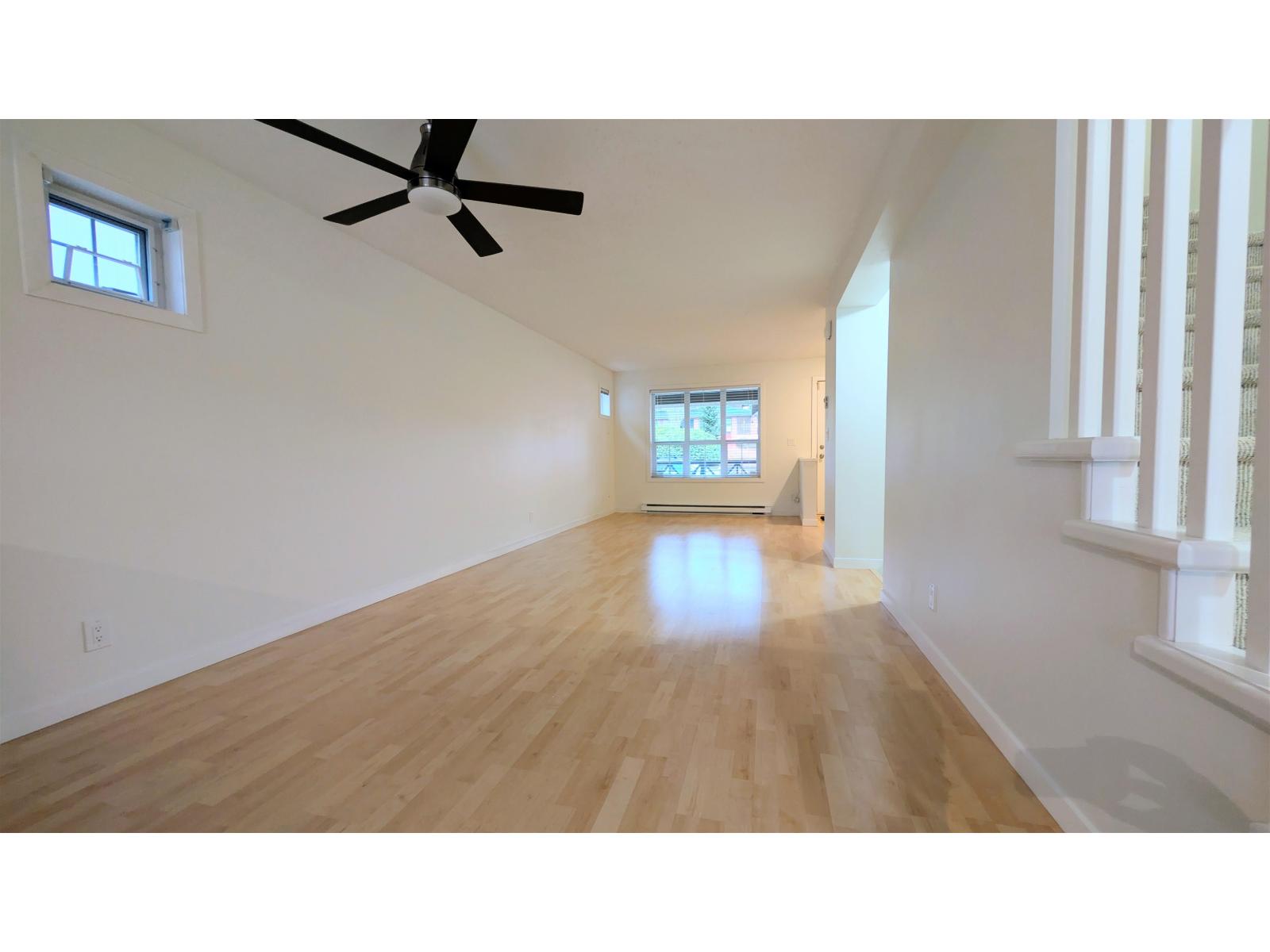 58 4401 Blauson Boulevard, Abbotsford, British Columbia  V3G 0A4 - Photo 12 - R3093365