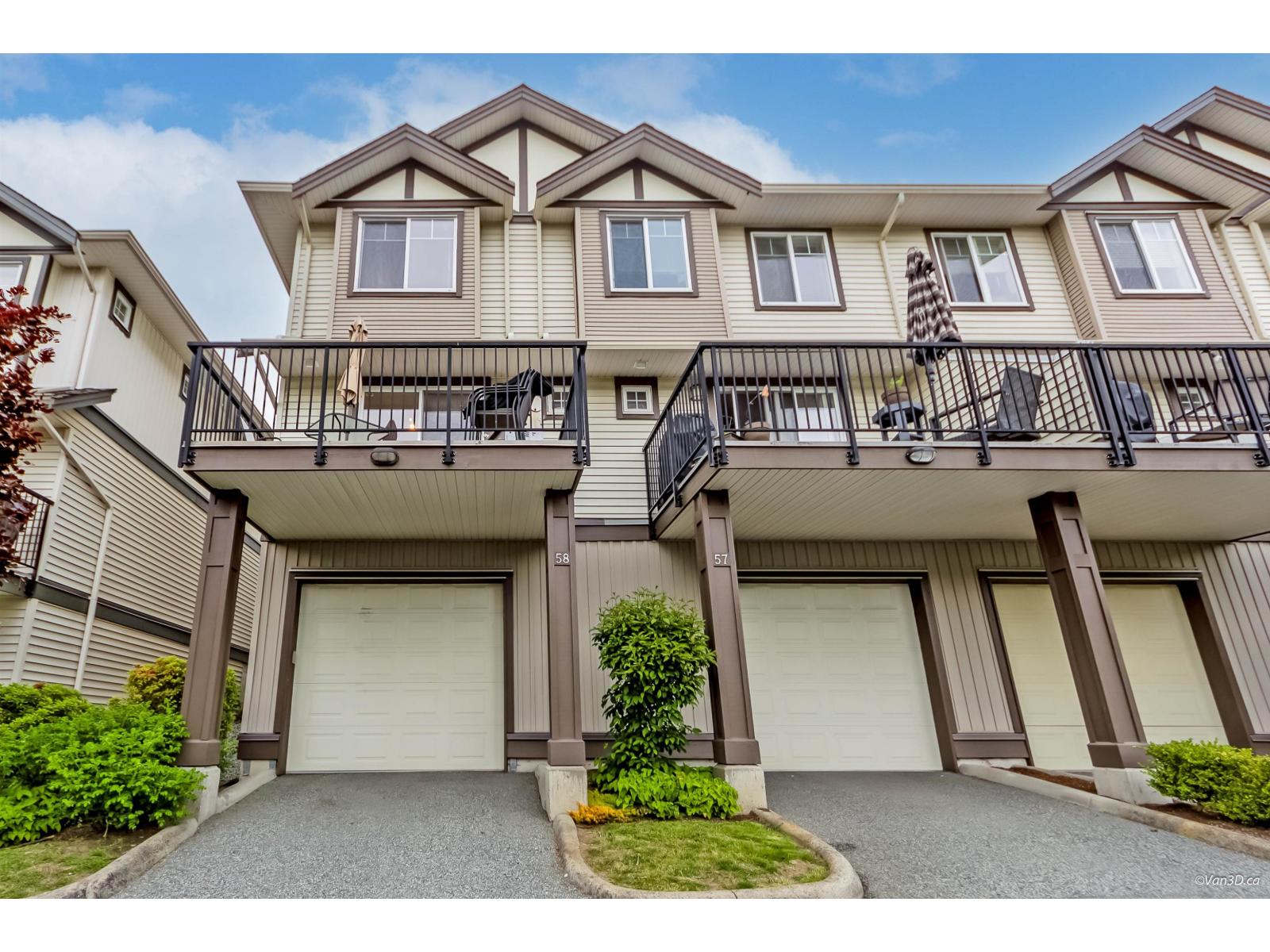 58 4401 Blauson Boulevard, Abbotsford, British Columbia  V3G 0A4 - Photo 26 - R3093365