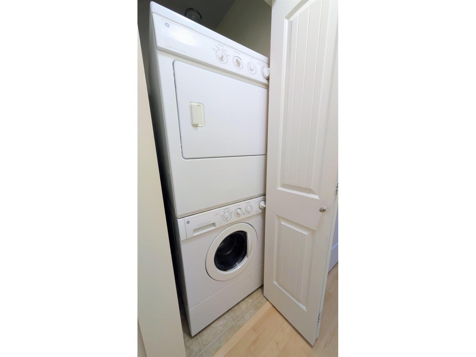 58 4401 Blauson Boulevard, Abbotsford, British Columbia  V3G 0A4 - Photo 22 - R3093365