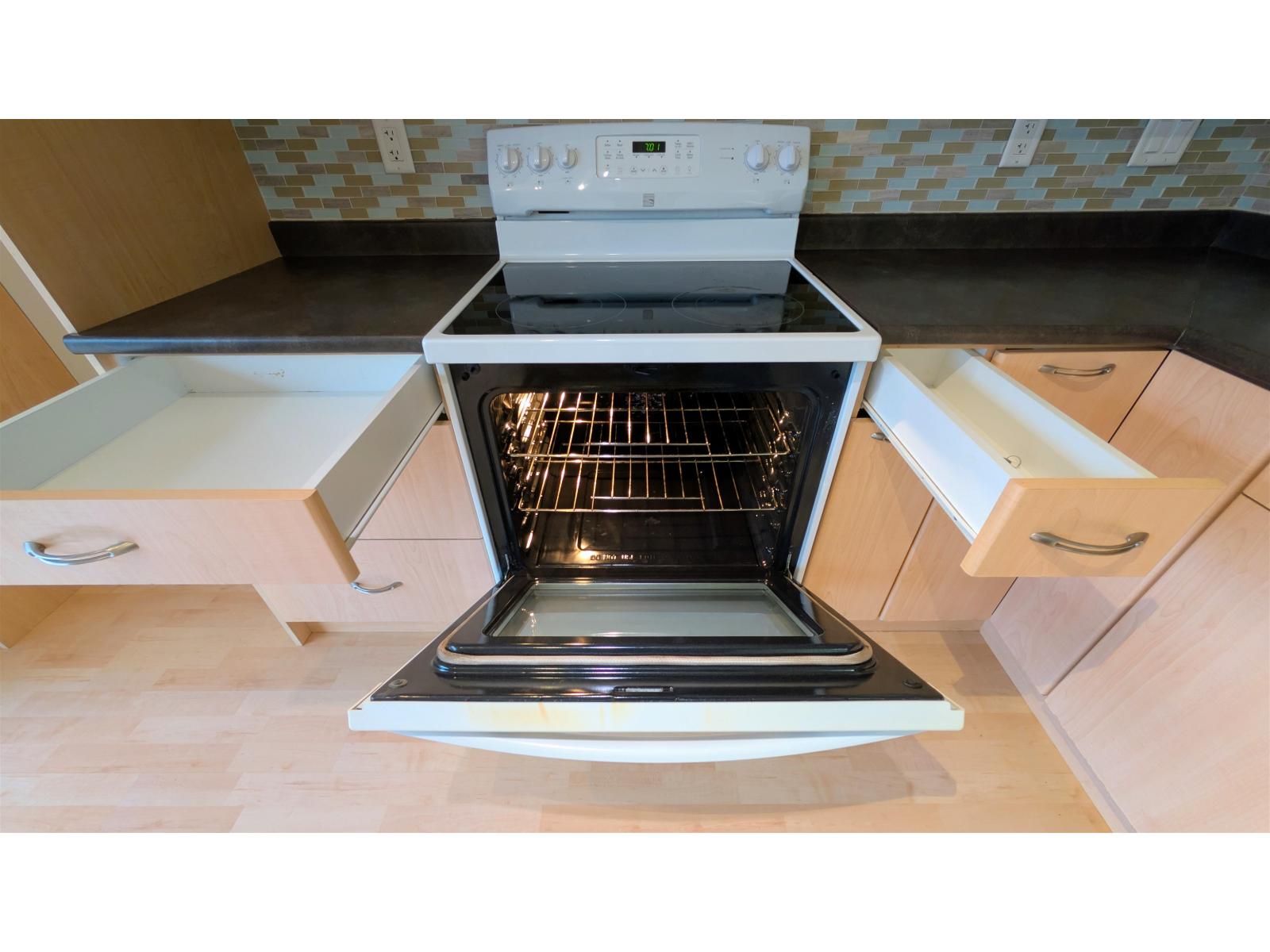 58 4401 Blauson Boulevard, Abbotsford, British Columbia  V3G 0A4 - Photo 9 - R3093365