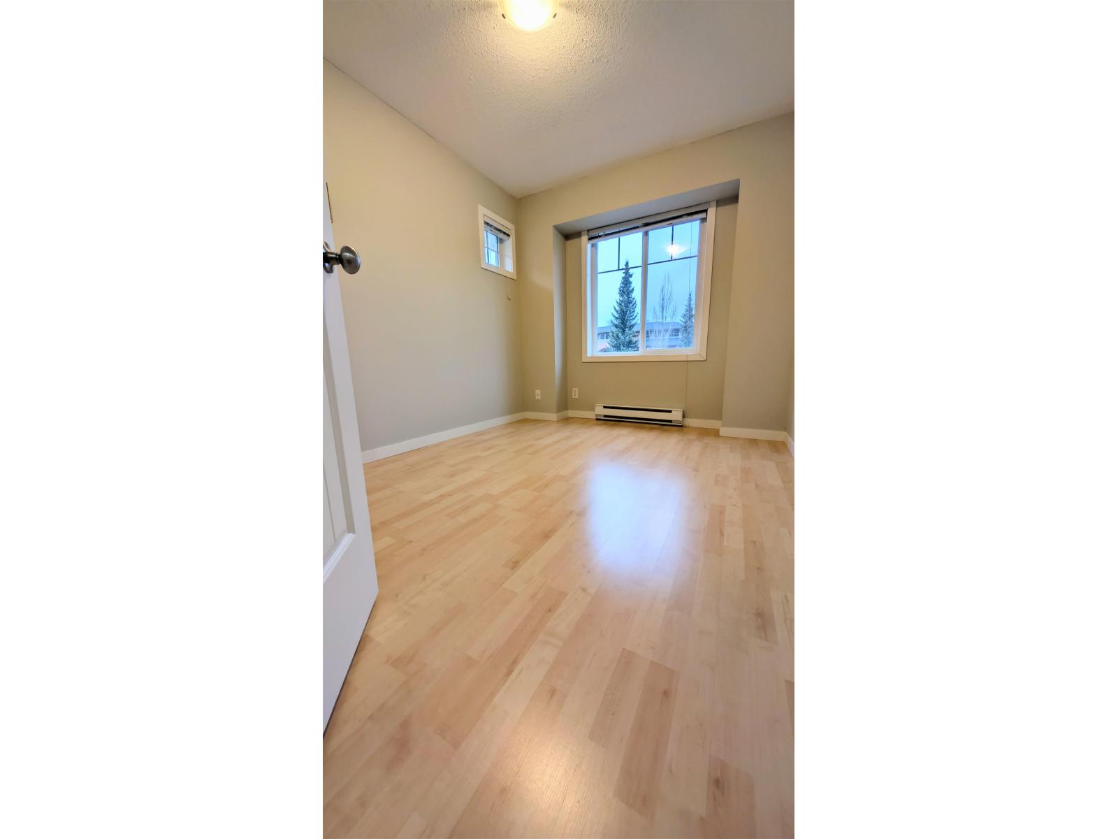 58 4401 Blauson Boulevard, Abbotsford, British Columbia  V3G 0A4 - Photo 19 - R3093365