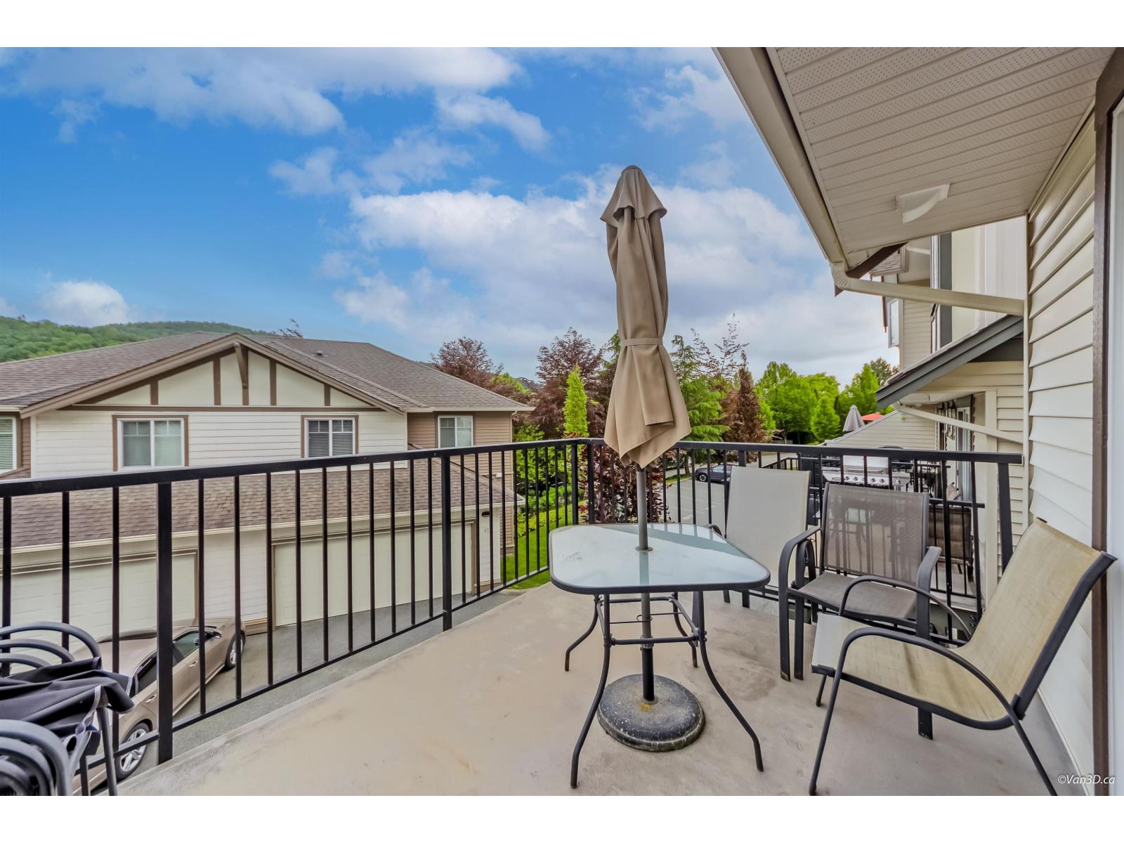 58 4401 Blauson Boulevard, Abbotsford, British Columbia  V3G 0A4 - Photo 23 - R3093365