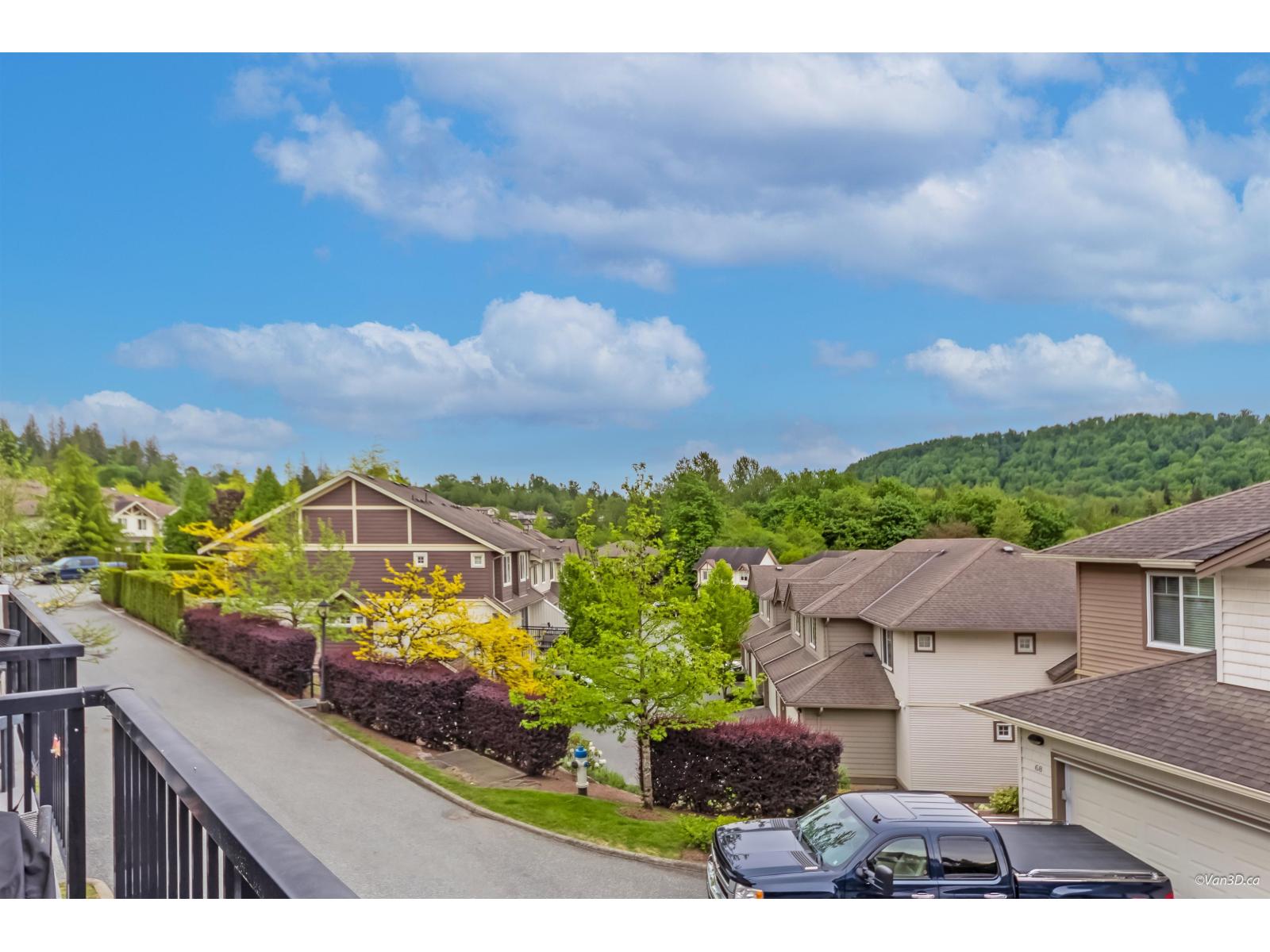 58 4401 Blauson Boulevard, Abbotsford, British Columbia  V3G 0A4 - Photo 25 - R3093365