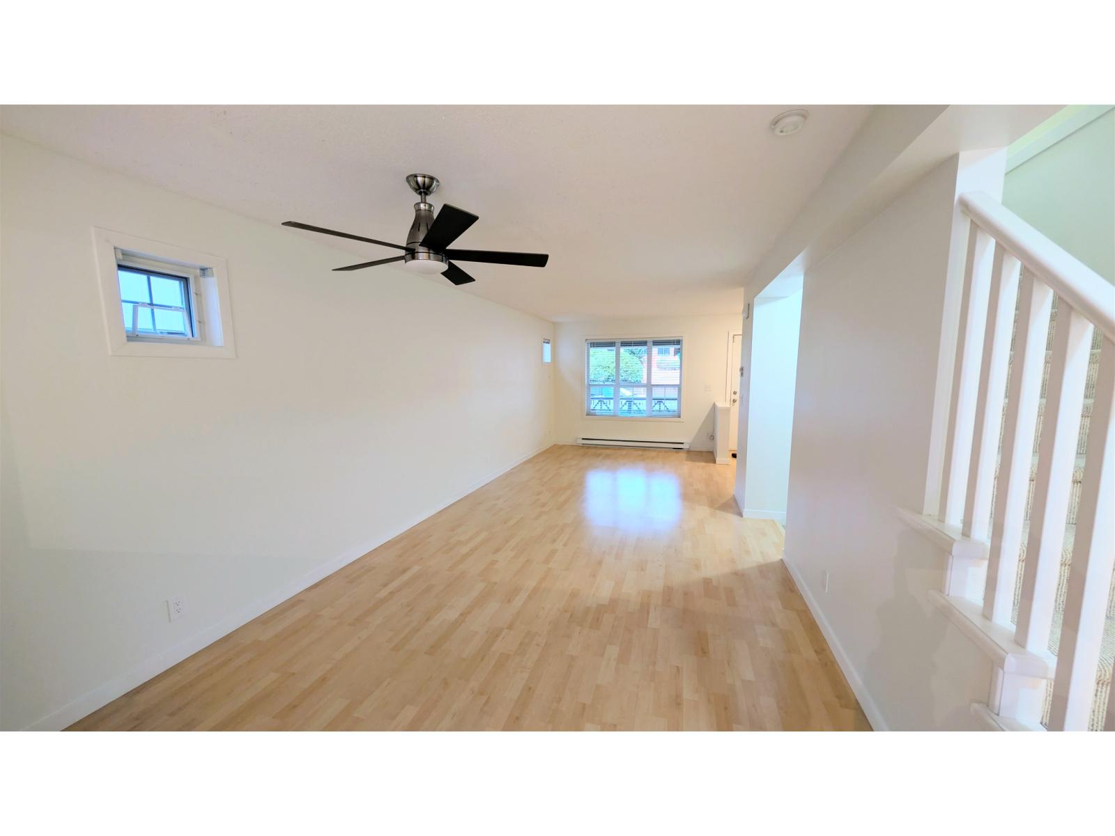 58 4401 Blauson Boulevard, Abbotsford, British Columbia  V3G 0A4 - Photo 13 - R3093365