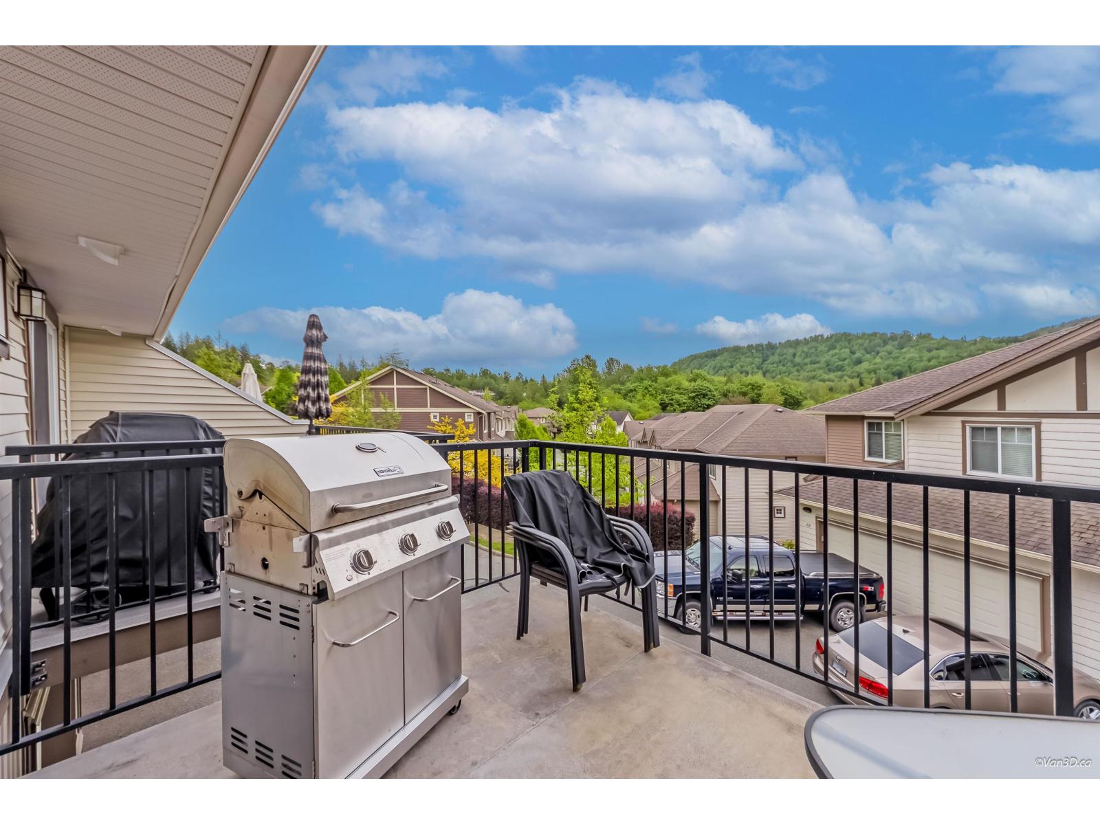 58 4401 Blauson Boulevard, Abbotsford, British Columbia  V3G 0A4 - Photo 24 - R3093365