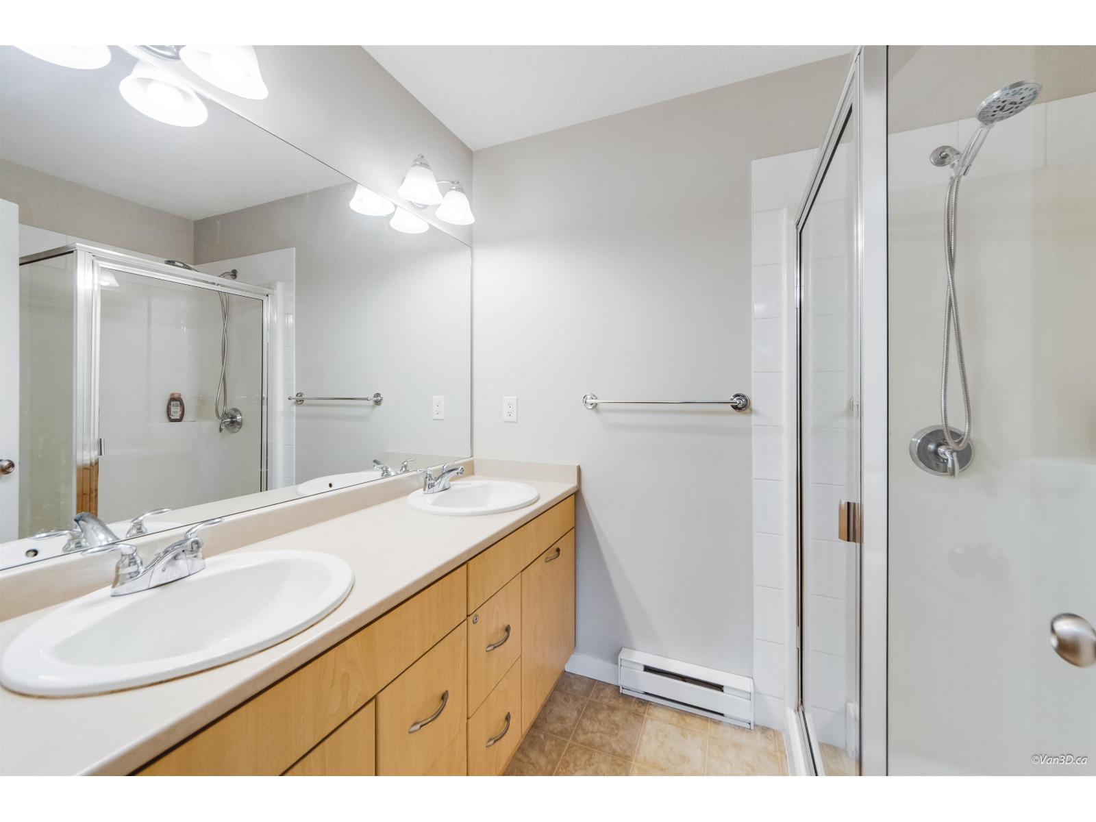 58 4401 Blauson Boulevard, Abbotsford, British Columbia  V3G 0A4 - Photo 18 - R3093365