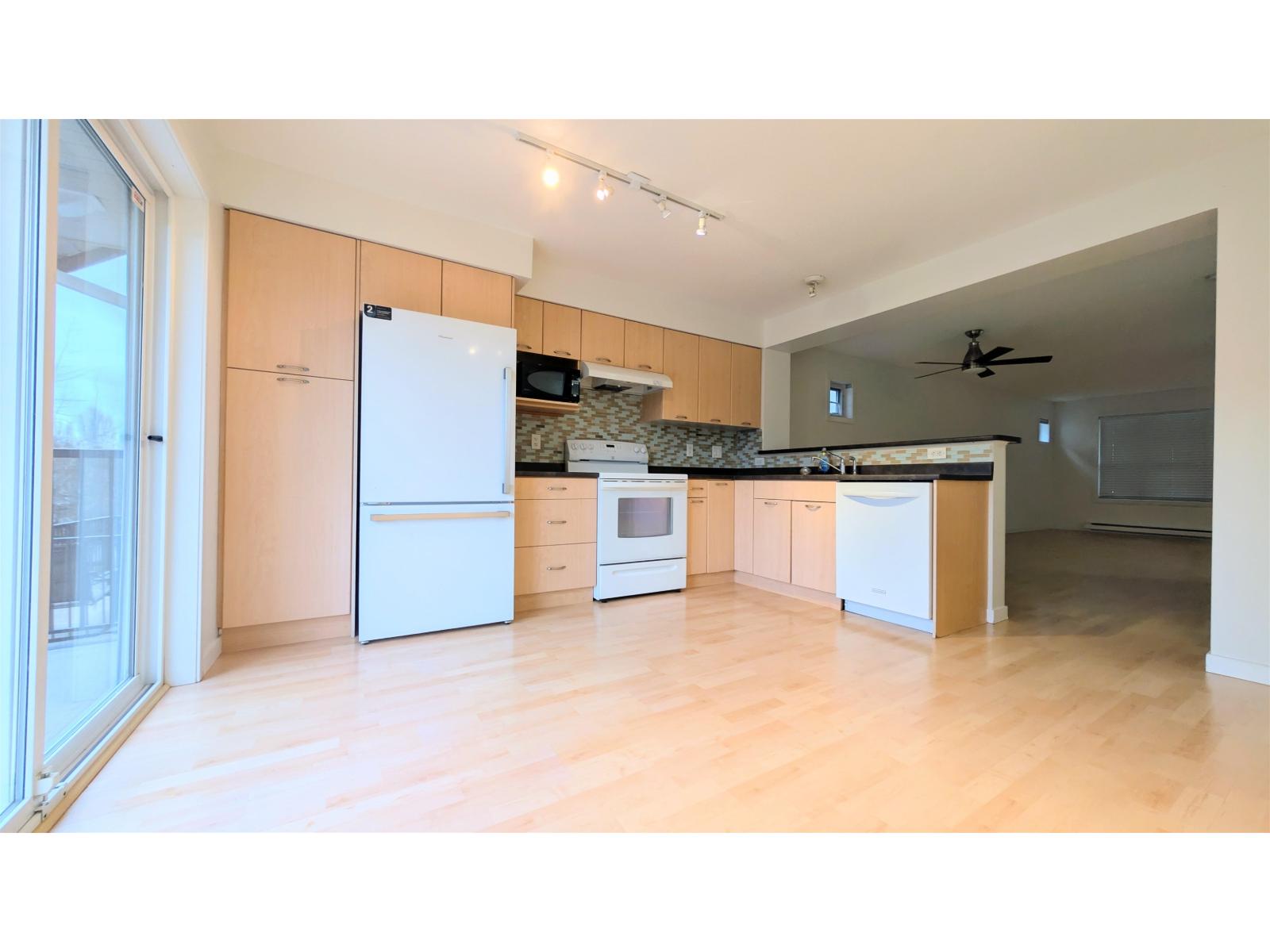 58 4401 Blauson Boulevard, Abbotsford, British Columbia  V3G 0A4 - Photo 4 - R3093365