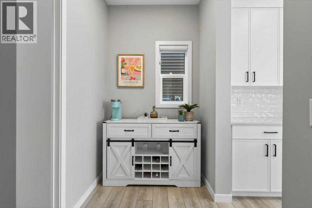 665 Creekmill Court Sw, Airdrie, Alberta  T4B 5J8 - Photo 18 - A2287010