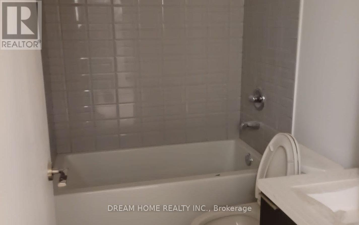 3007 - 203 College Street, Toronto, Ontario  M5T 0C8 - Photo 10 - C12831856