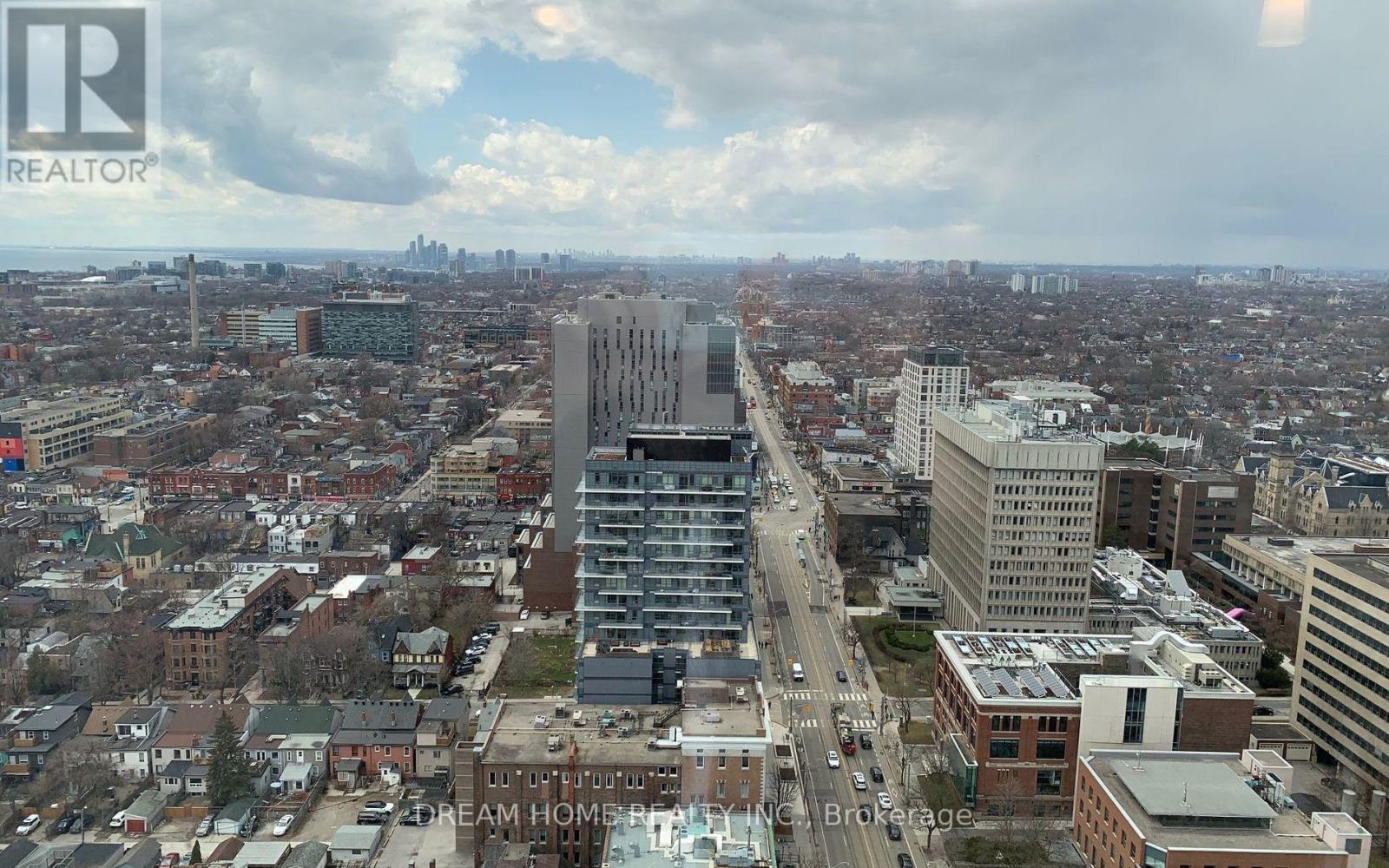 3007 - 203 College Street, Toronto, Ontario  M5T 0C8 - Photo 11 - C12831856