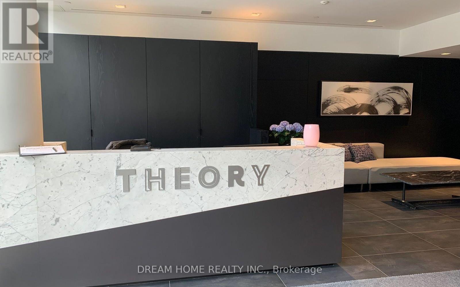 3007 - 203 College Street, Toronto, Ontario  M5T 0C8 - Photo 2 - C12831856