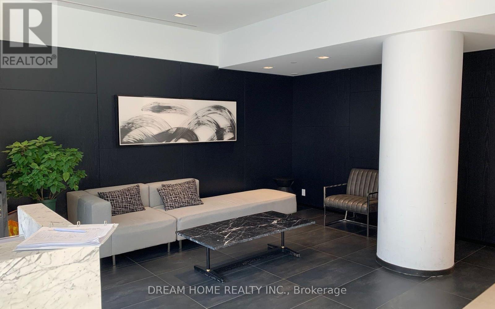 3007 - 203 College Street, Toronto, Ontario  M5T 0C8 - Photo 3 - C12831856