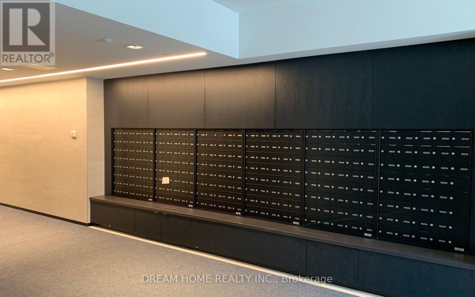 3007 - 203 College Street, Toronto, Ontario  M5T 0C8 - Photo 5 - C12831856