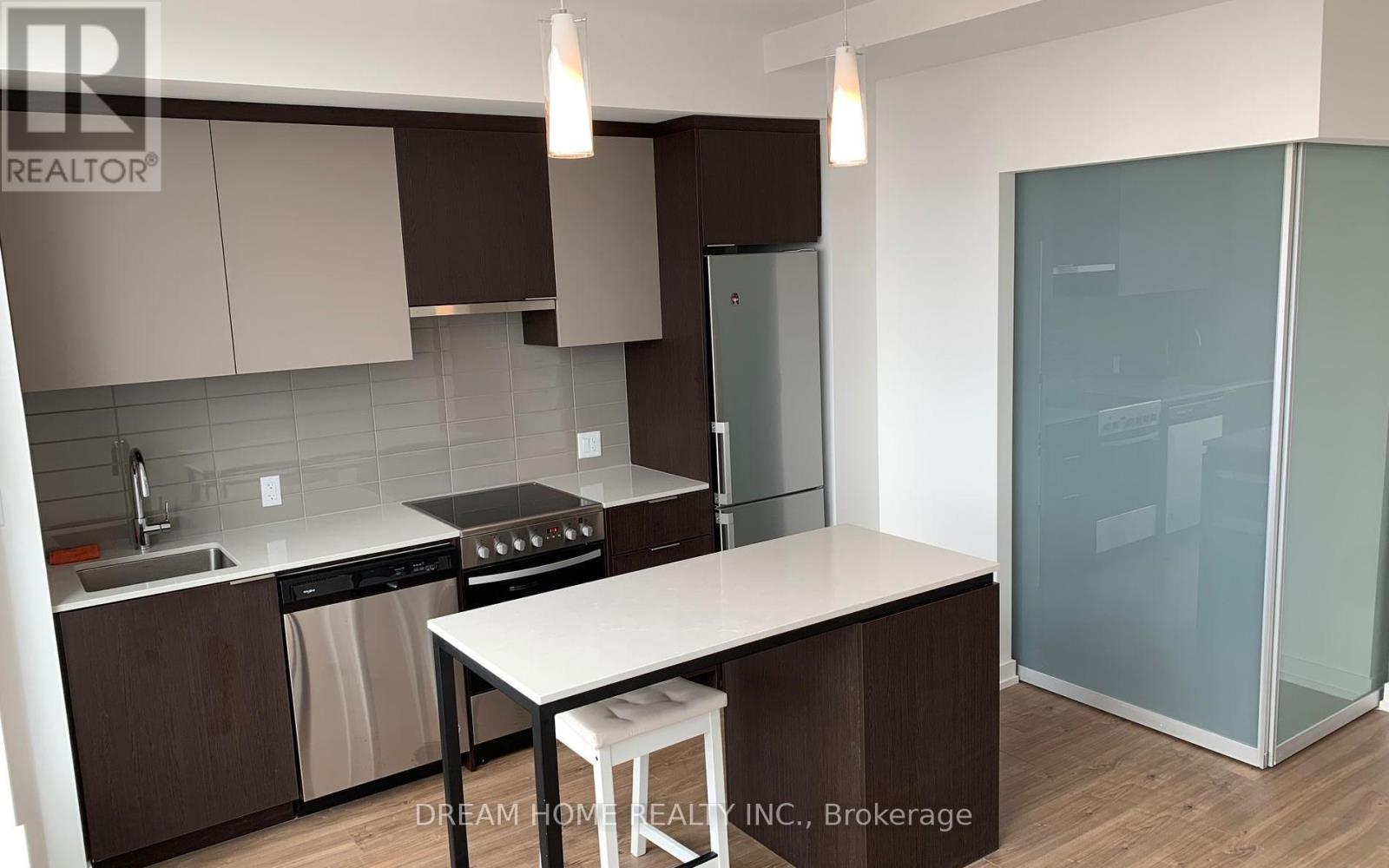 3007 - 203 College Street, Toronto, Ontario  M5T 0C8 - Photo 7 - C12831856