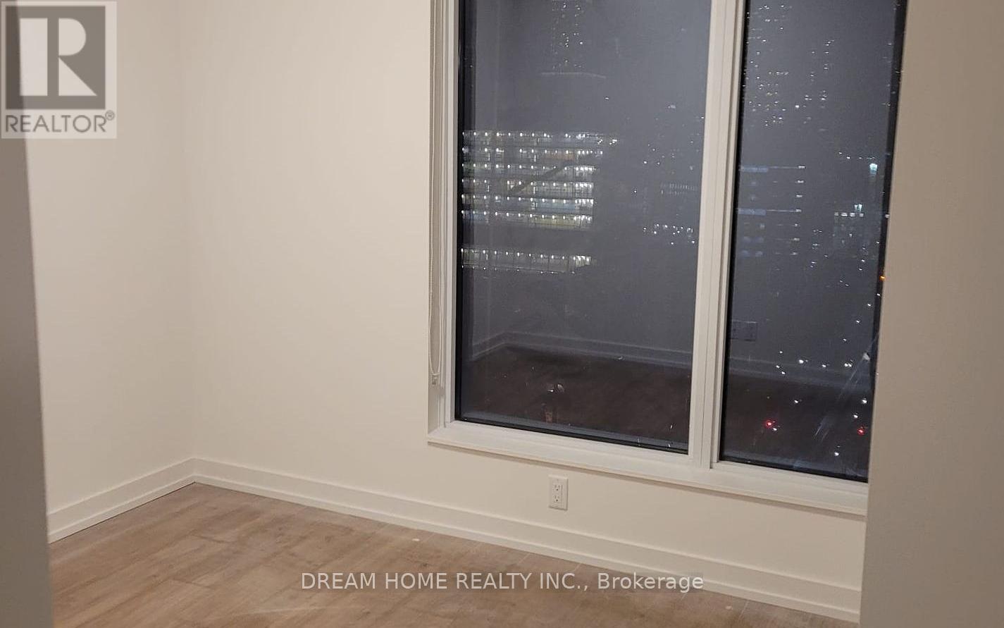 3007 - 203 College Street, Toronto, Ontario  M5T 0C8 - Photo 8 - C12831856