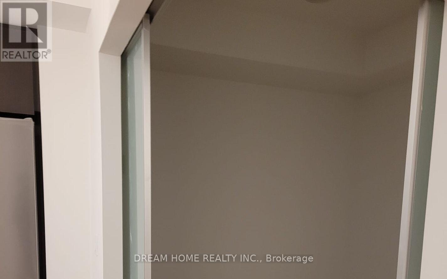 3007 - 203 College Street, Toronto, Ontario  M5T 0C8 - Photo 9 - C12831856