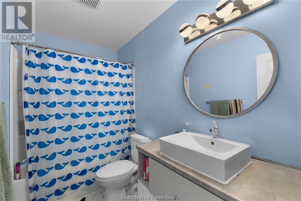 1366 Woodbine Avenue, Sudbury, Ontario  P3A 2M4 - Photo 12 - 2125440