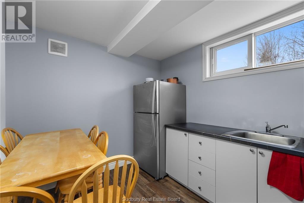 1366 Woodbine Avenue, Sudbury, Ontario  P3A 2M4 - Photo 14 - 2125440