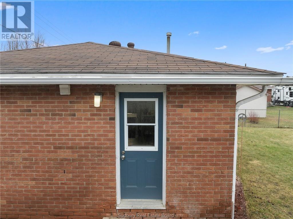 1366 Woodbine Avenue, Sudbury, Ontario  P3A 2M4 - Photo 23 - 2125440