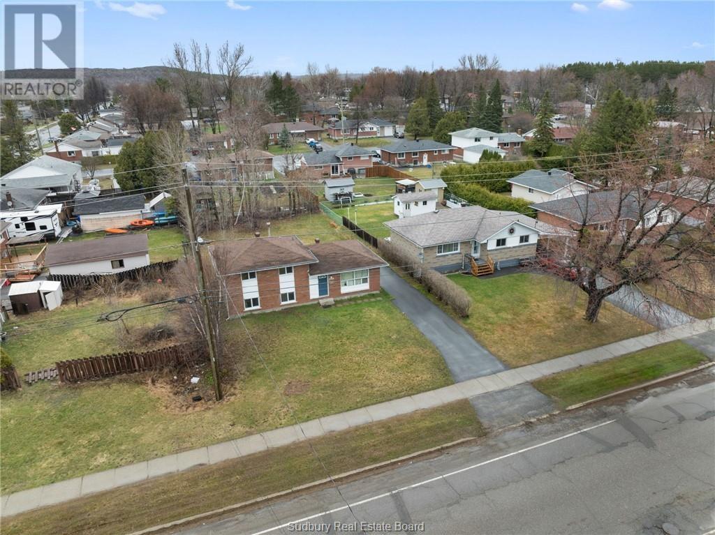 1366 Woodbine Avenue, Sudbury, Ontario  P3A 2M4 - Photo 25 - 2125440