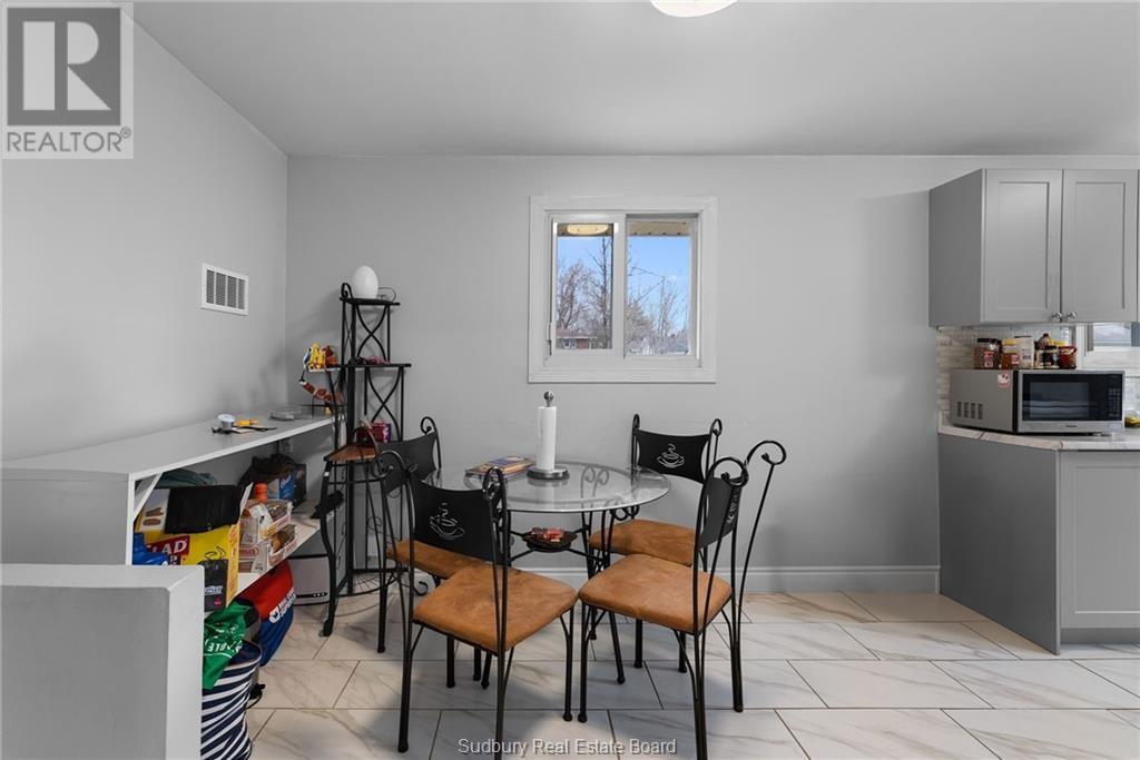 1366 Woodbine Avenue, Sudbury, Ontario  P3A 2M4 - Photo 7 - 2125440