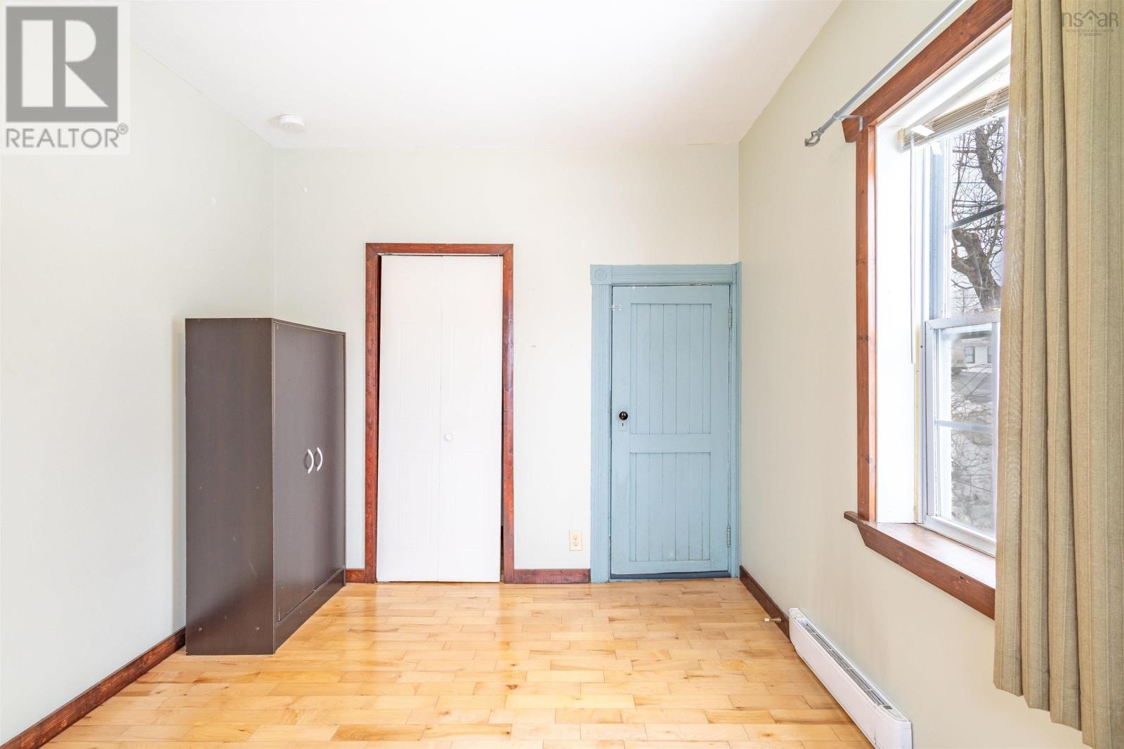 59 Johnston Street, Sydney, Nova Scotia  B1P 1T2 - Photo 14 - 202602555