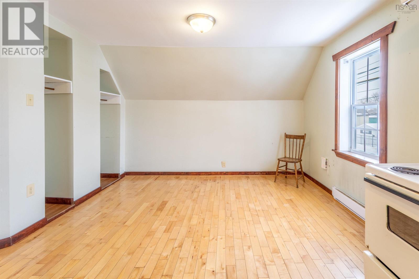 59 Johnston Street, Sydney, Nova Scotia  B1P 1T2 - Photo 17 - 202602555