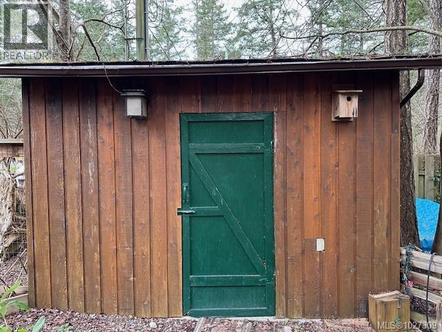 3275 South Rd, Gabriola Island, British Columbia  V0R 1X7 - Photo 16 - 1027309