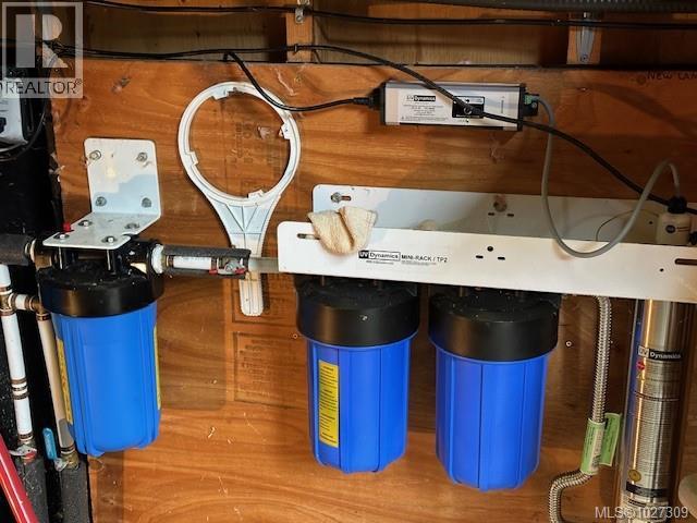 3275 South Rd, Gabriola Island, British Columbia  V0R 1X7 - Photo 17 - 1027309