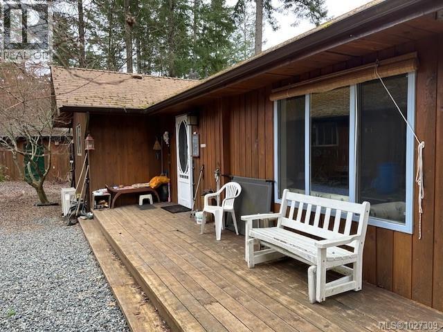 3275 South Rd, Gabriola Island, British Columbia  V0R 1X7 - Photo 3 - 1027309