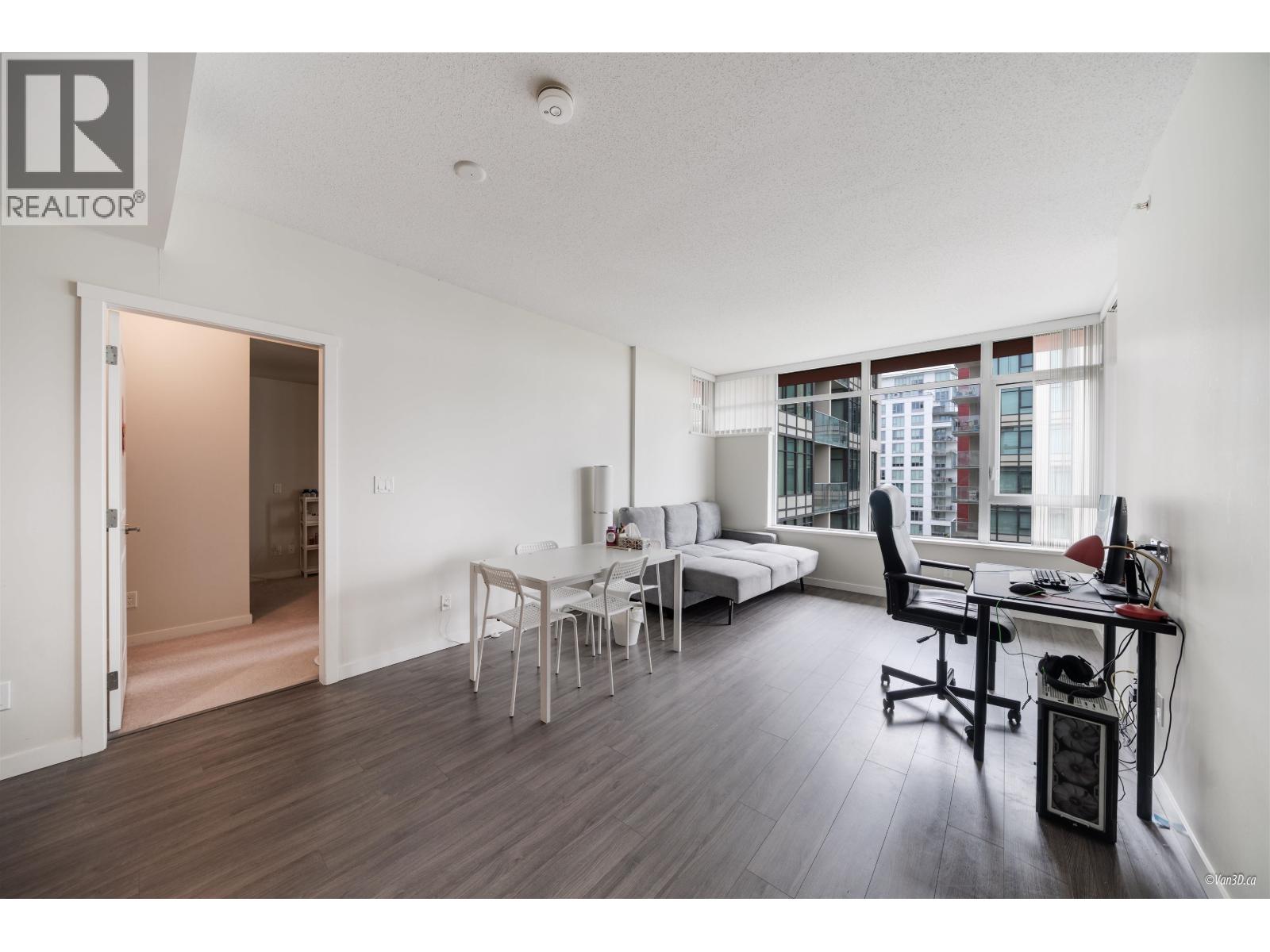 1001 7338 Gollner Avenue, Richmond, British Columbia  V6Y 0H8 - Photo 12 - R3012354