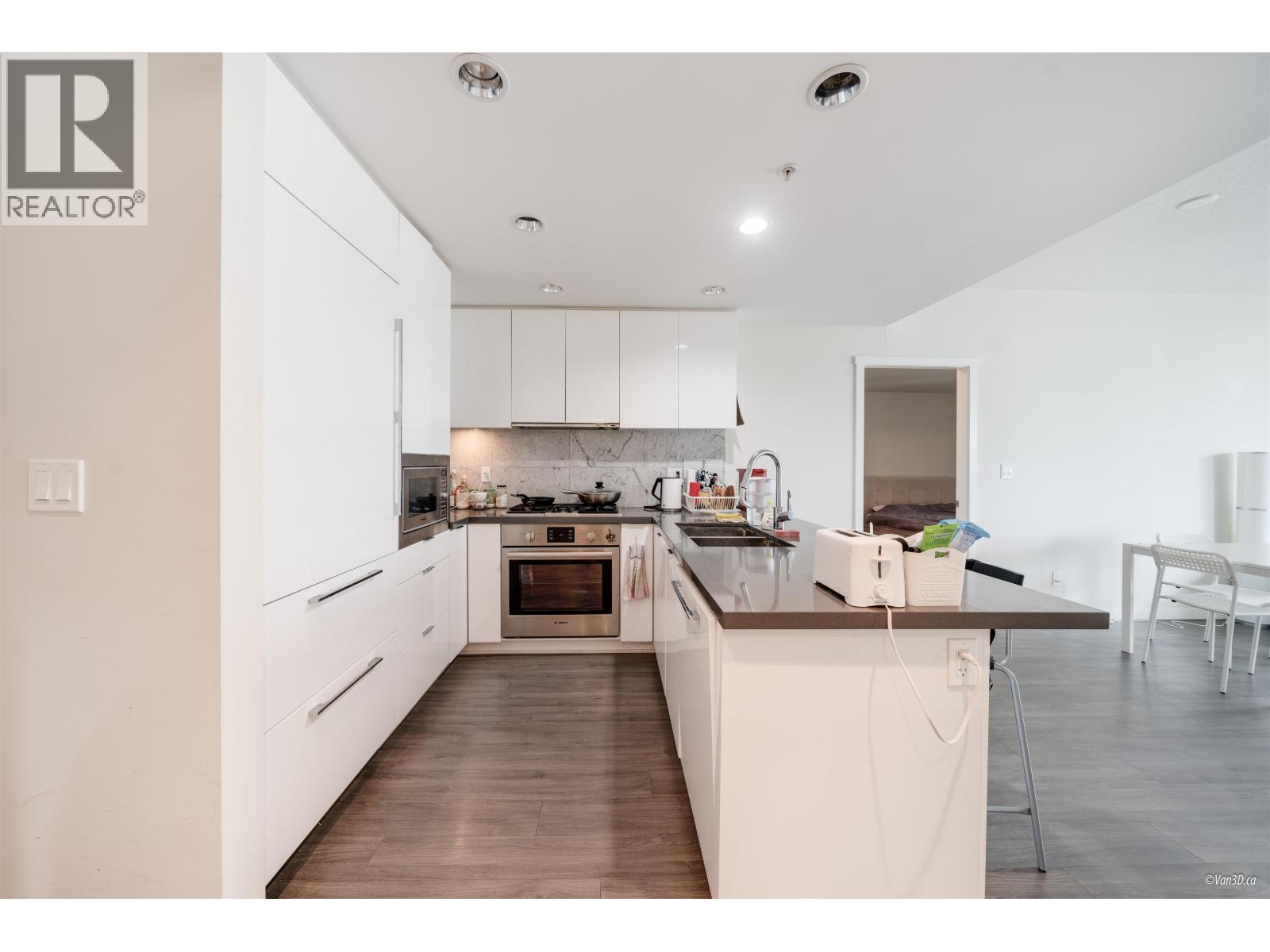 1001 7338 Gollner Avenue, Richmond, British Columbia  V6Y 0H8 - Photo 18 - R3012354