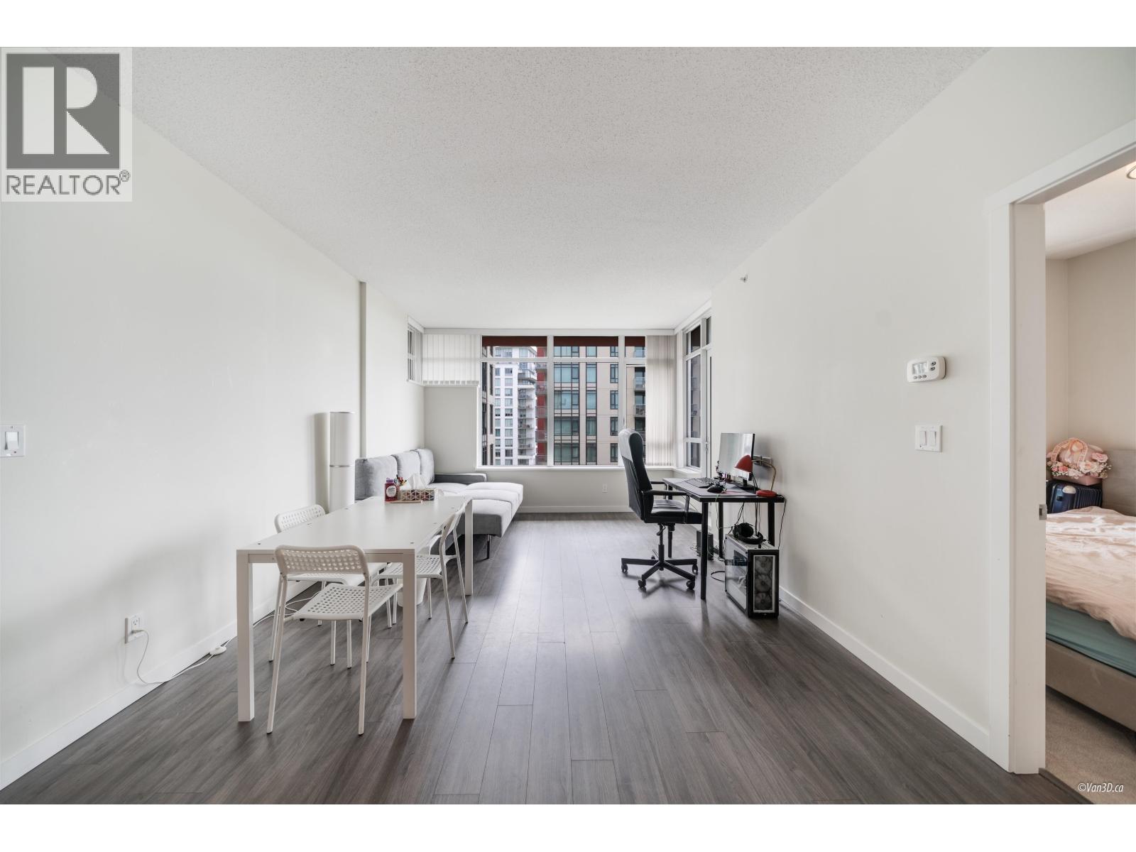 1001 7338 Gollner Avenue, Richmond, British Columbia  V6Y 0H8 - Photo 13 - R3012354