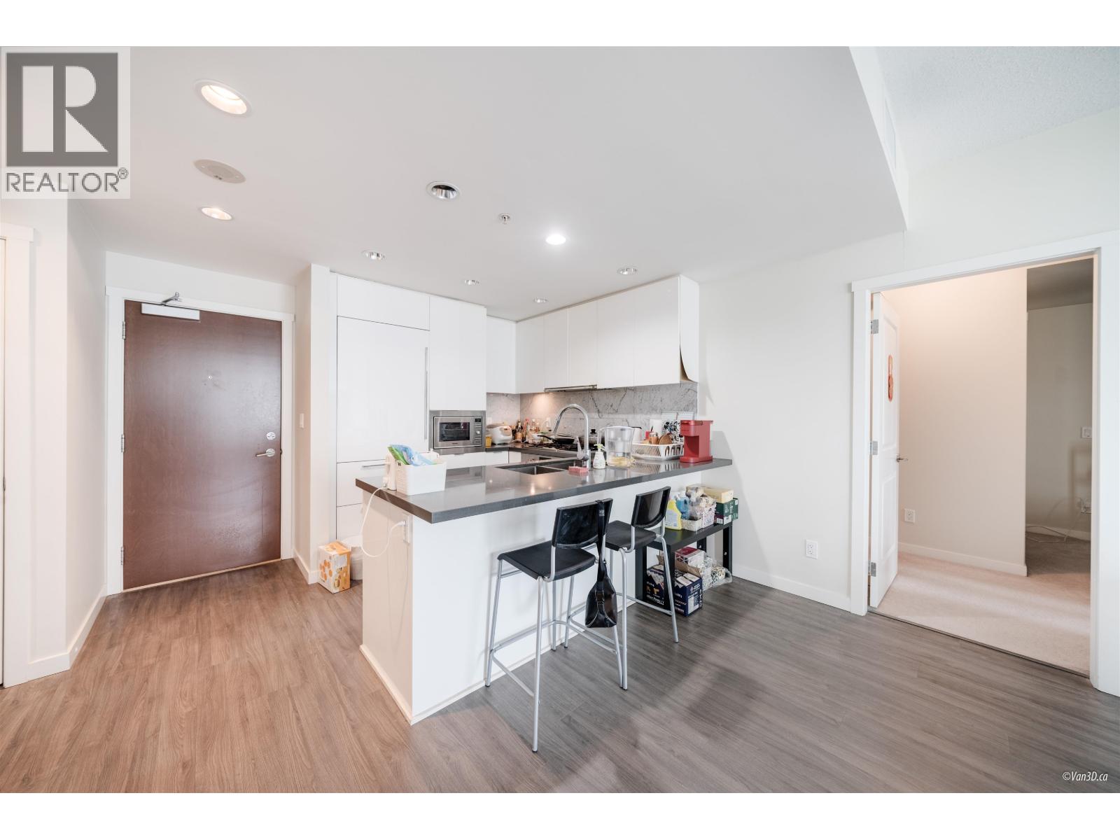 1001 7338 Gollner Avenue, Richmond, British Columbia  V6Y 0H8 - Photo 16 - R3012354