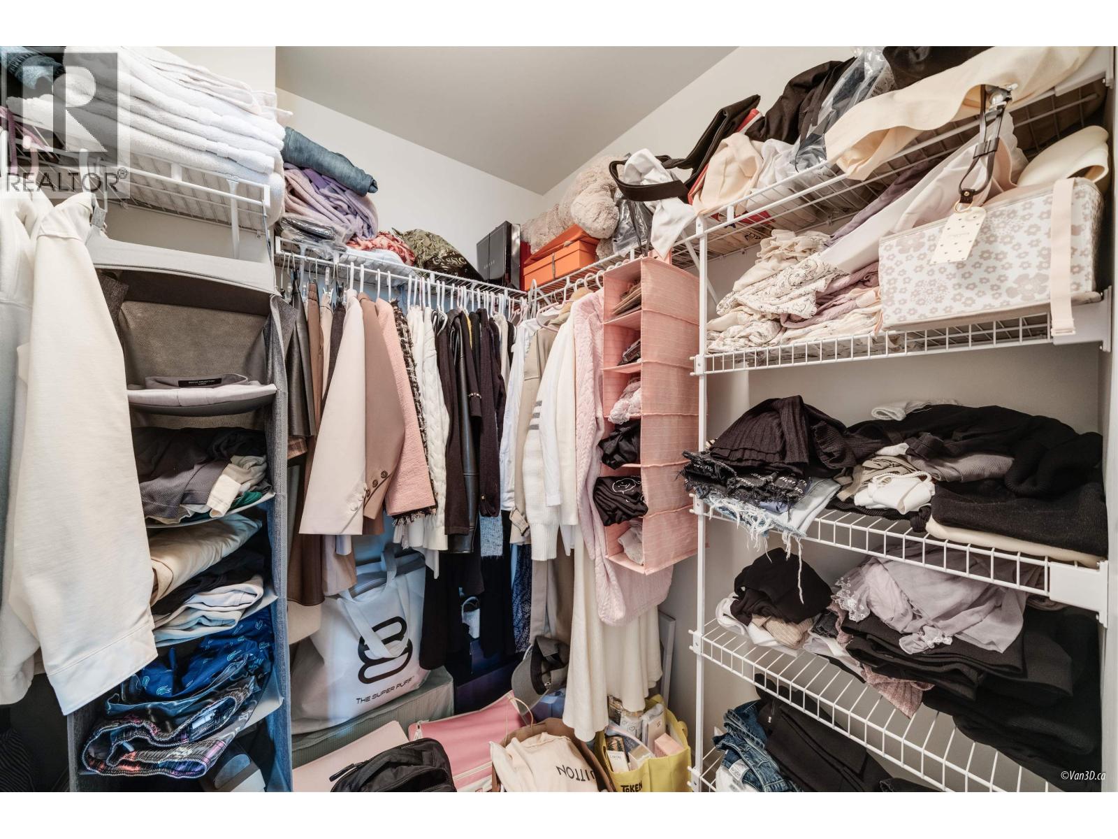 1001 7338 Gollner Avenue, Richmond, British Columbia  V6Y 0H8 - Photo 23 - R3012354