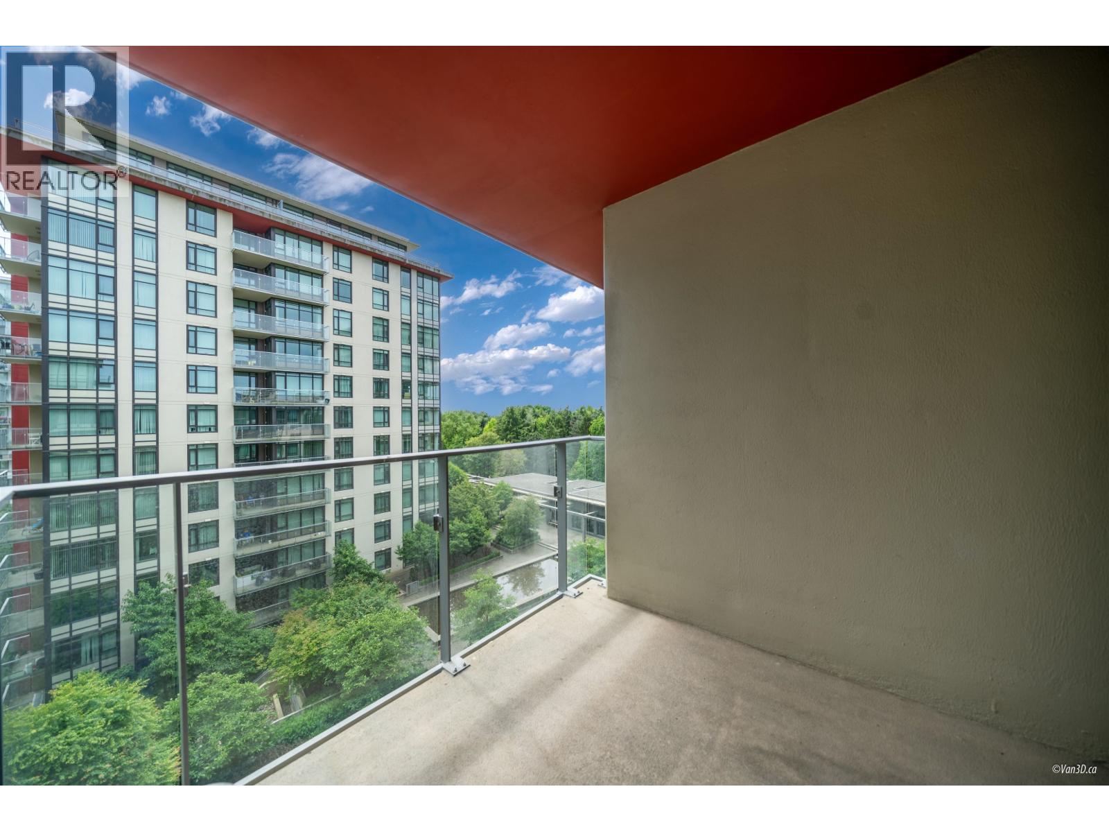 1001 7338 Gollner Avenue, Richmond, British Columbia  V6Y 0H8 - Photo 5 - R3012354